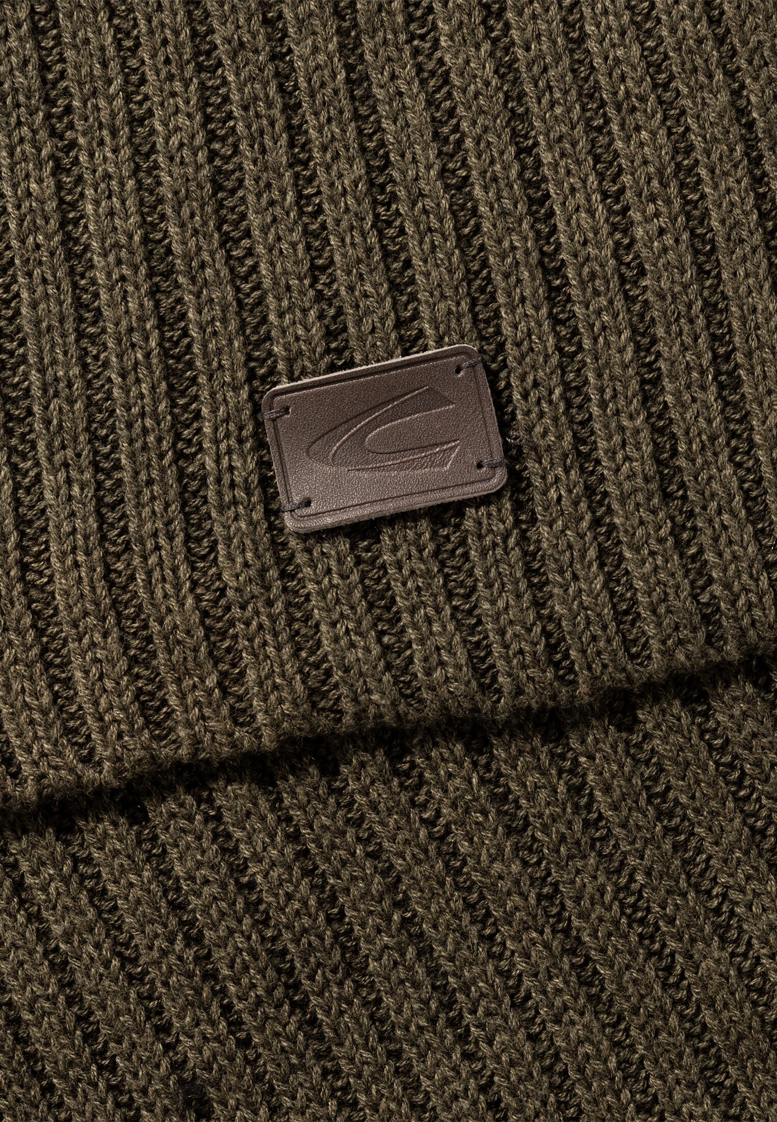 Camel Active Schal #3