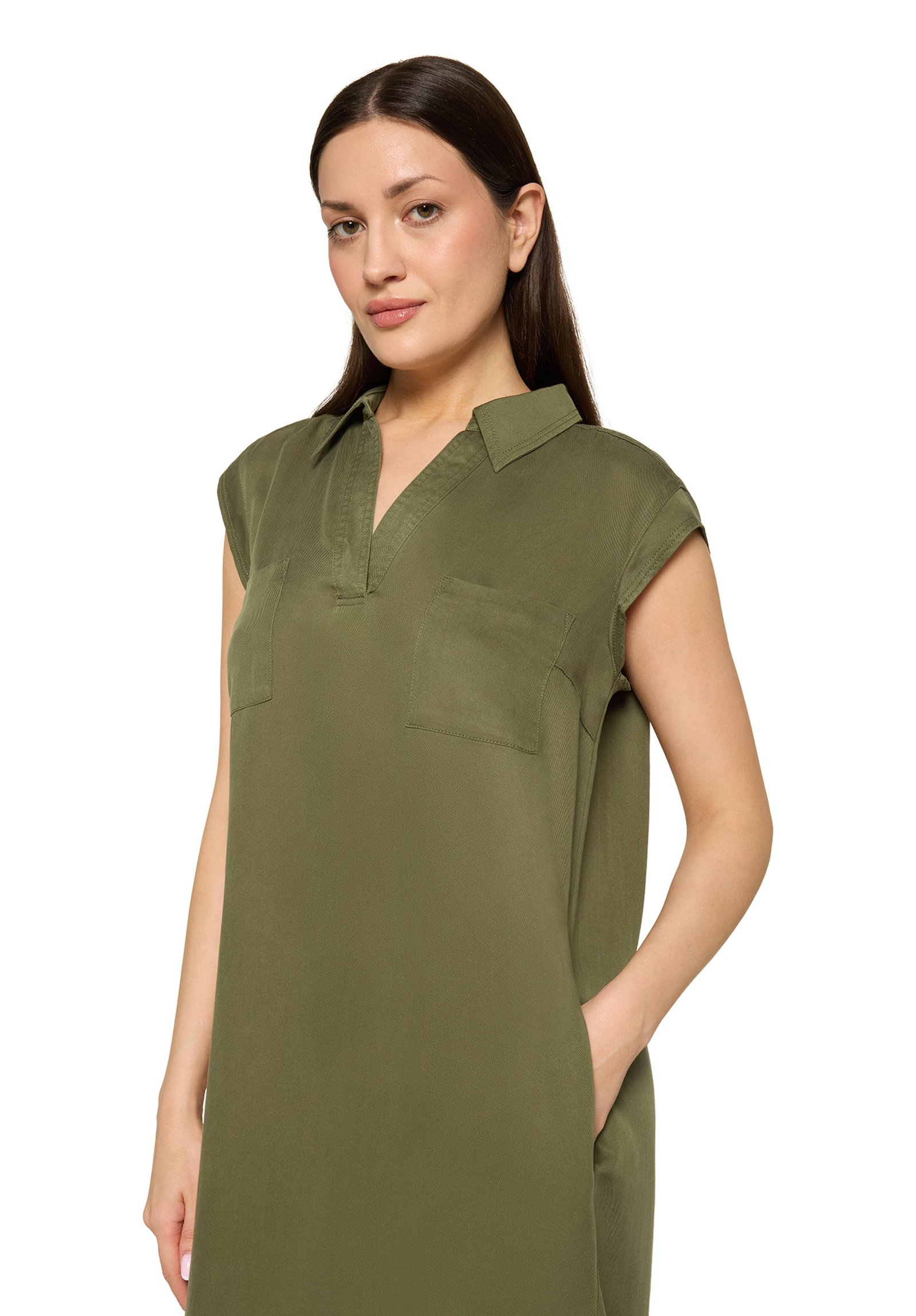 Cartoon |  Cartoon Freizeitkleid  | 36