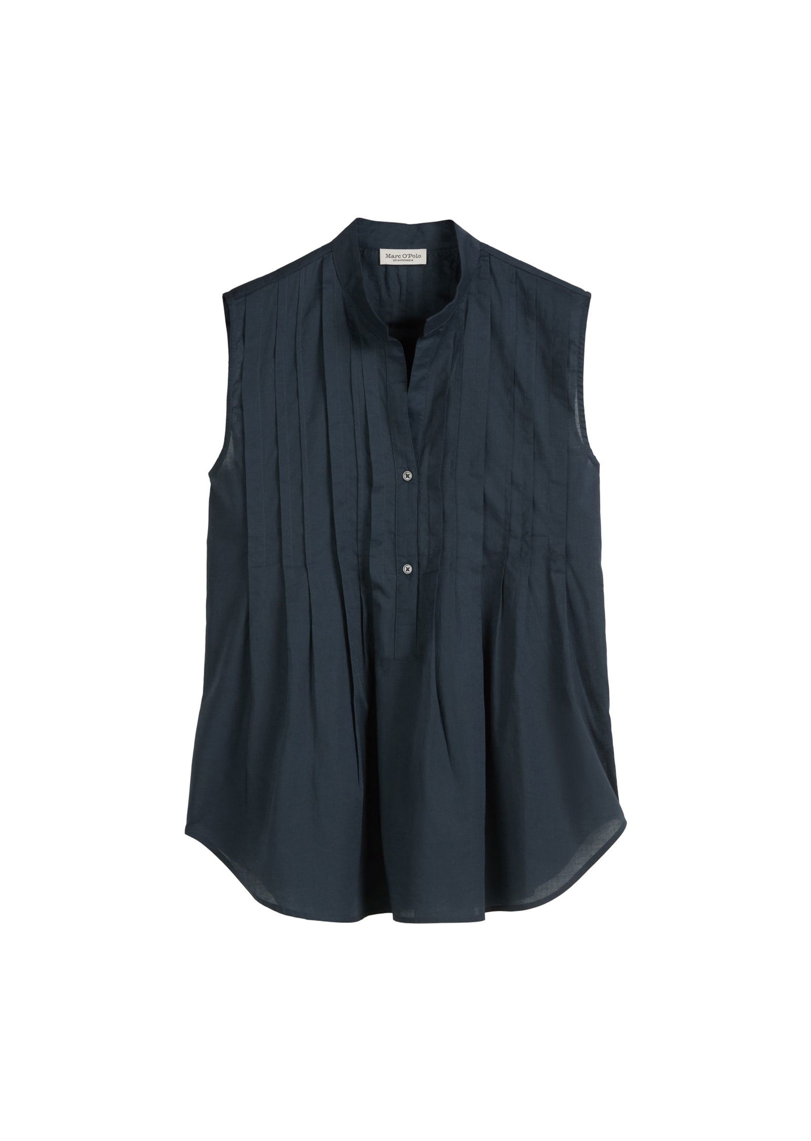 46107618e1f1397d898566d25adbe3e8 Marc O´Polo |  Marc O´Polo Pullunder  | 40