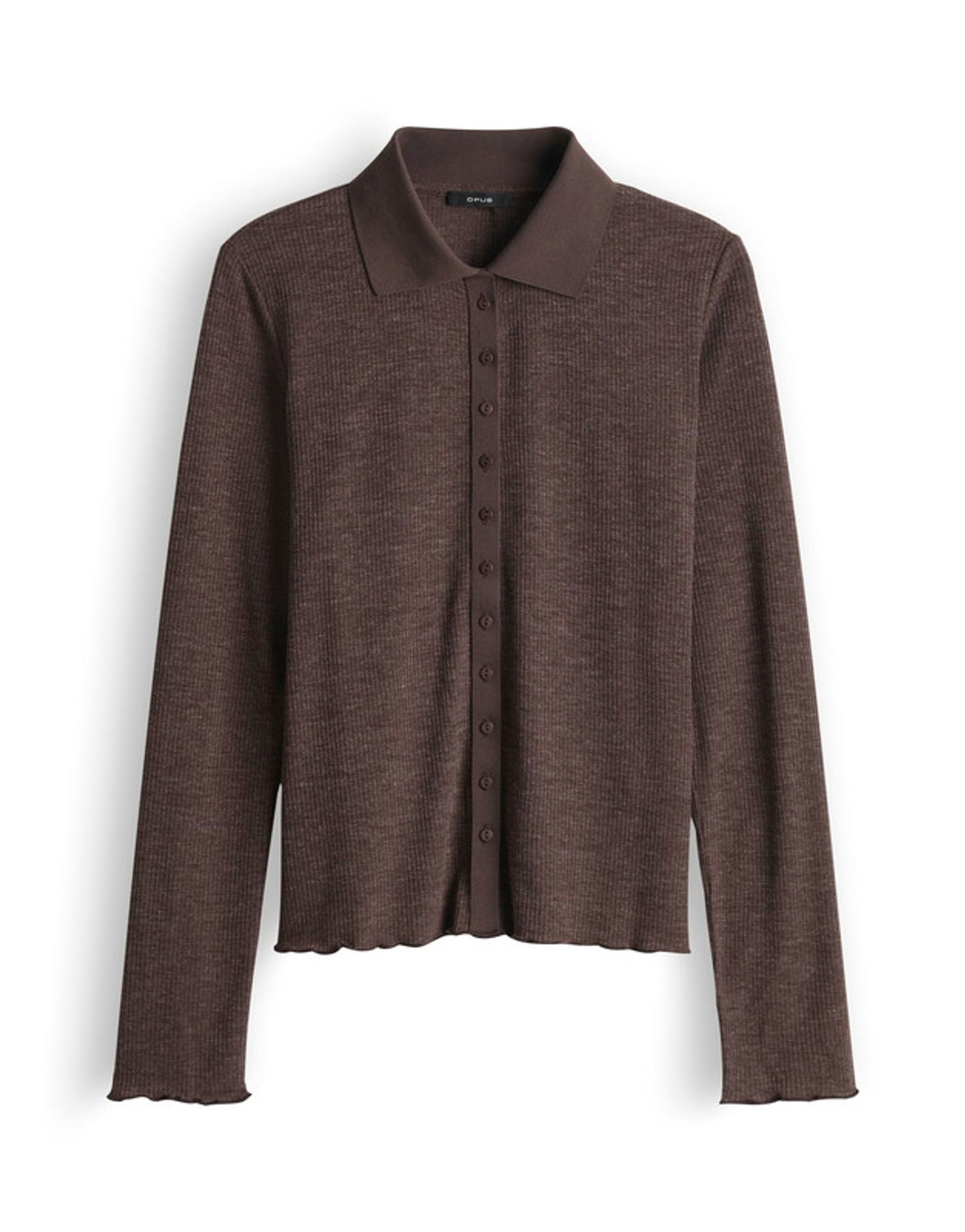 Opus |  Opus Shirt  | 36 | 804_20035