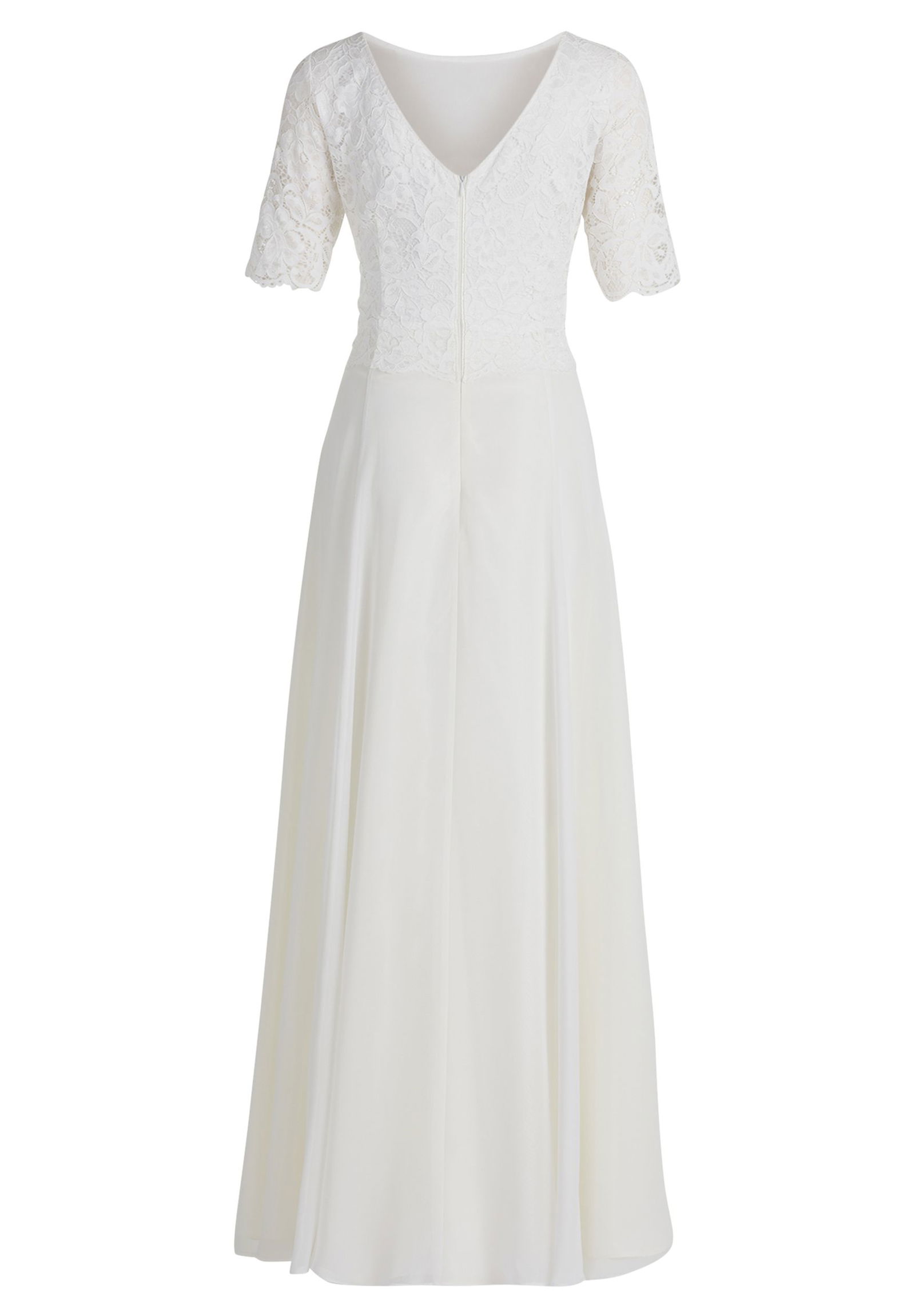 Vera Mont Festliches Kleid 