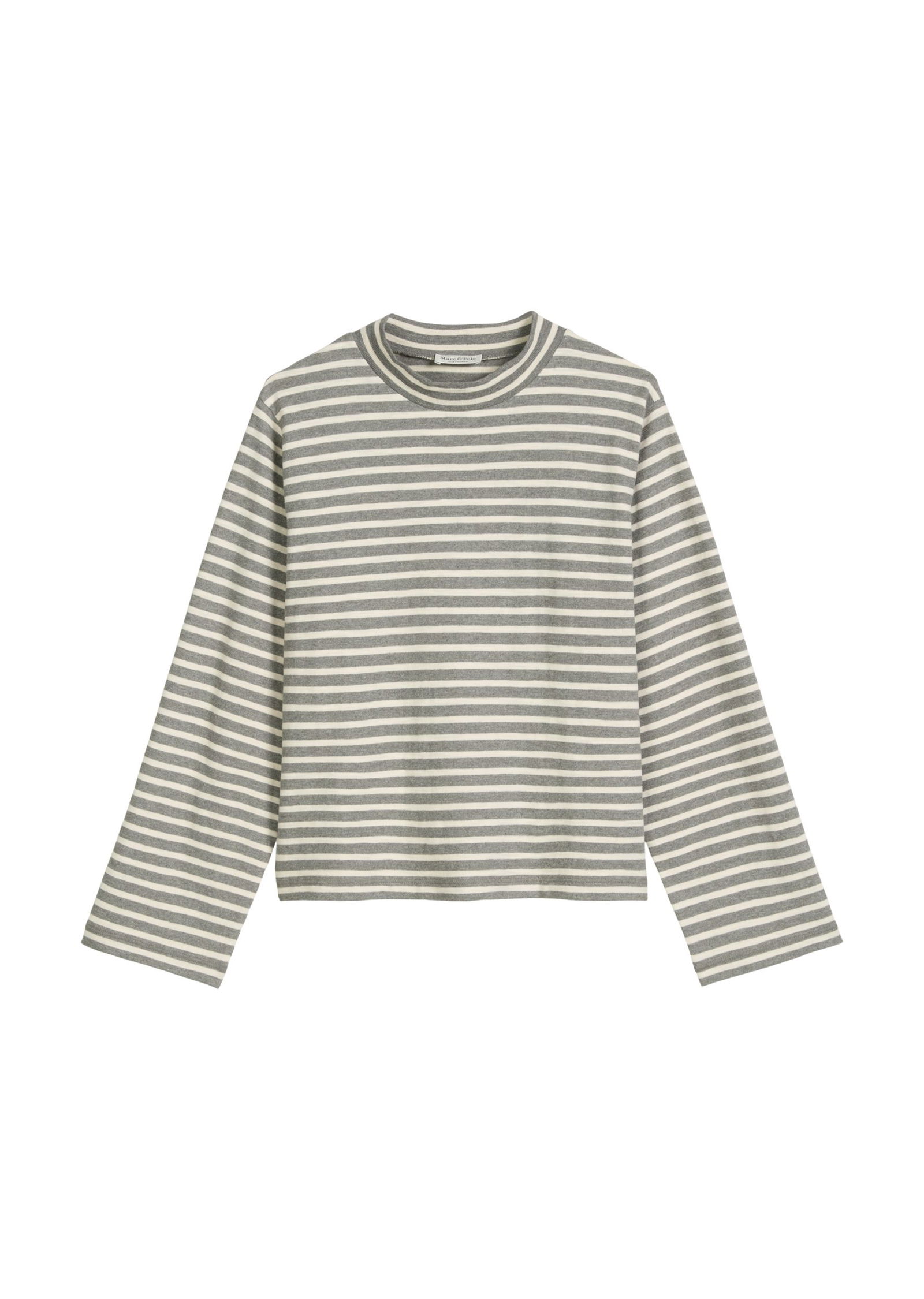 Marc O´Polo |  Marc O´Polo Longsleeve  | M | multi