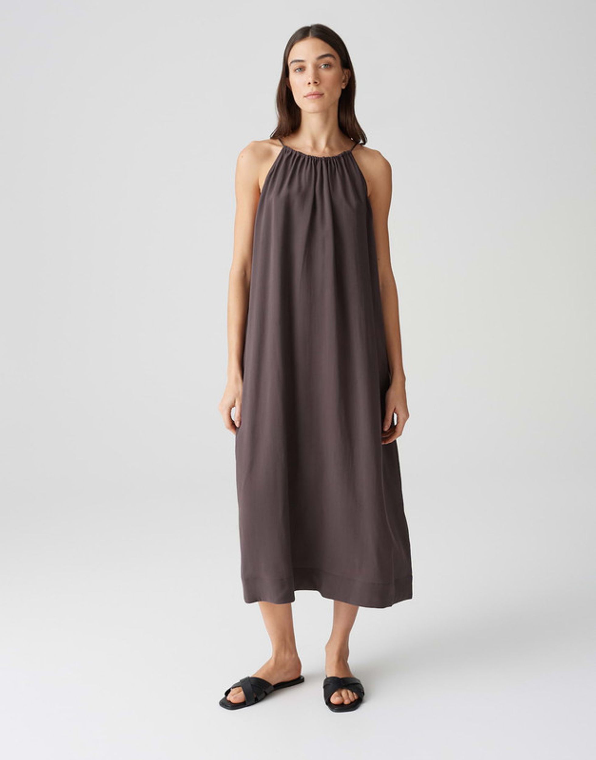 Opus |  Opus Freizeitkleid  | 38