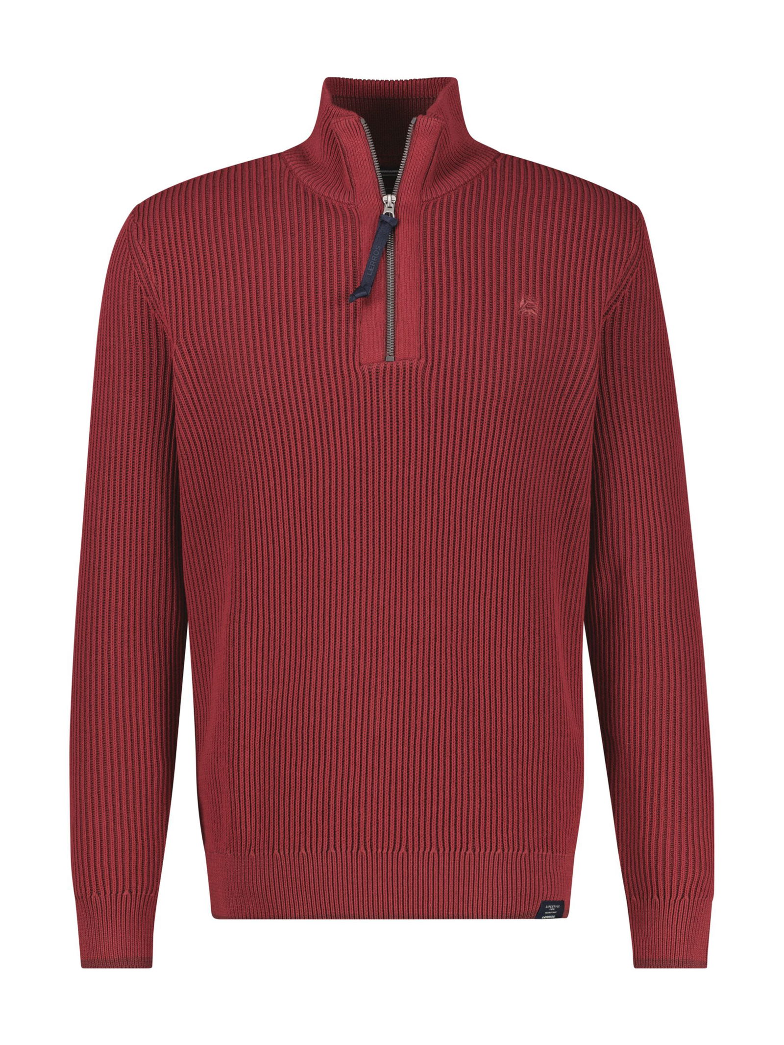 Lerros | Lerros Pullover | M