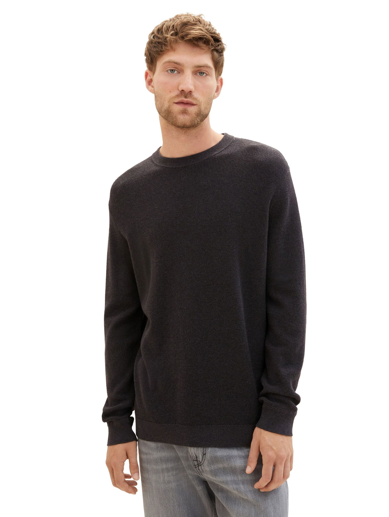 Tom Tailor Pullover