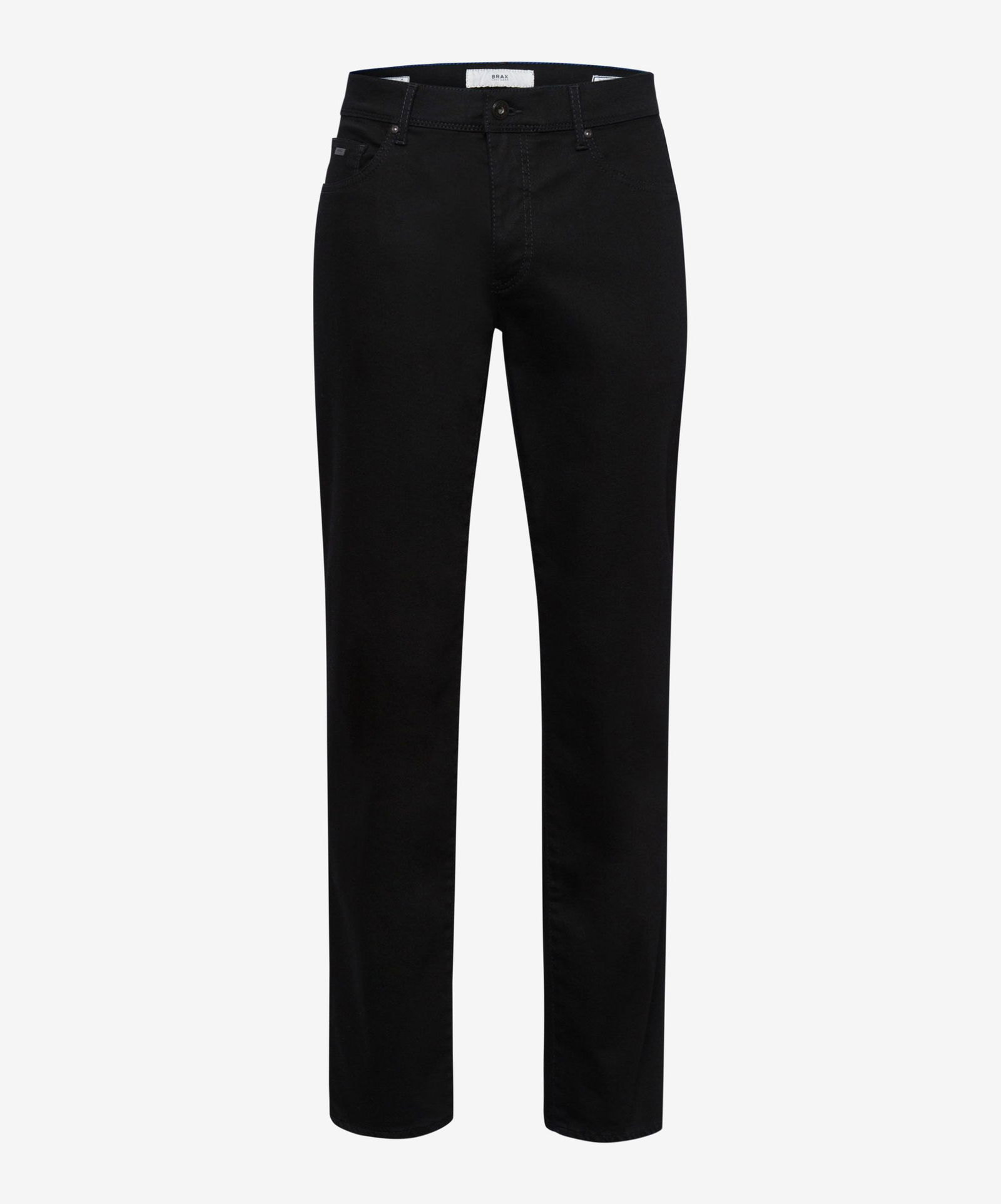 Brax Five-Pocket-Jeans "Cadiz"