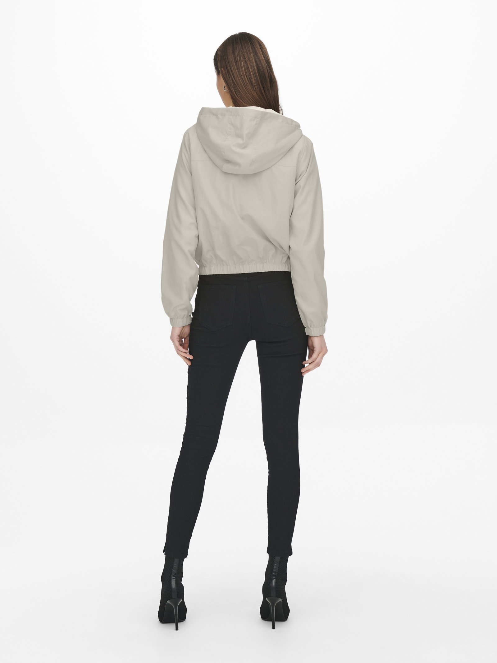 JDY Funktionsjacke #3