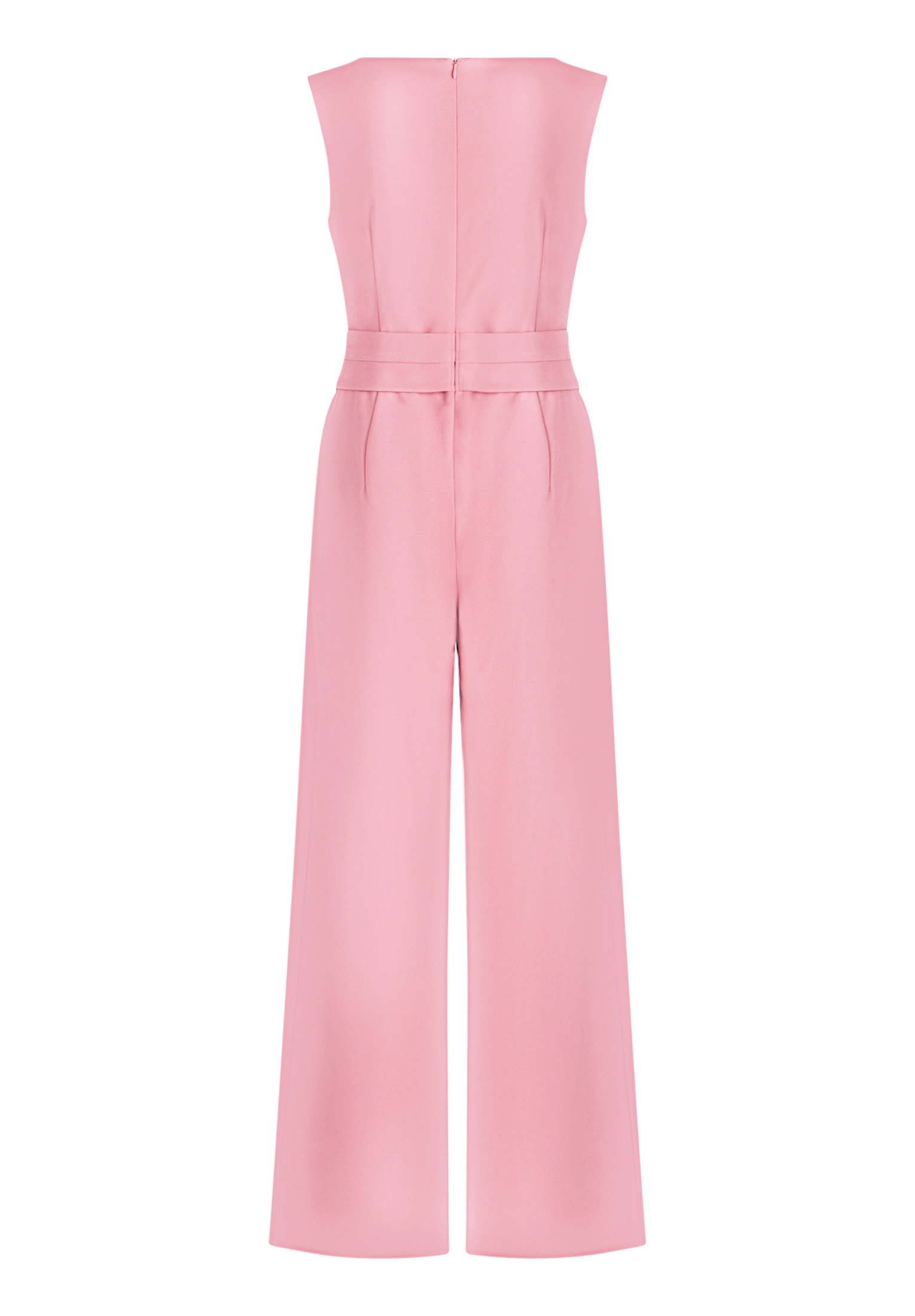 Vera Mont Jumpsuit #2