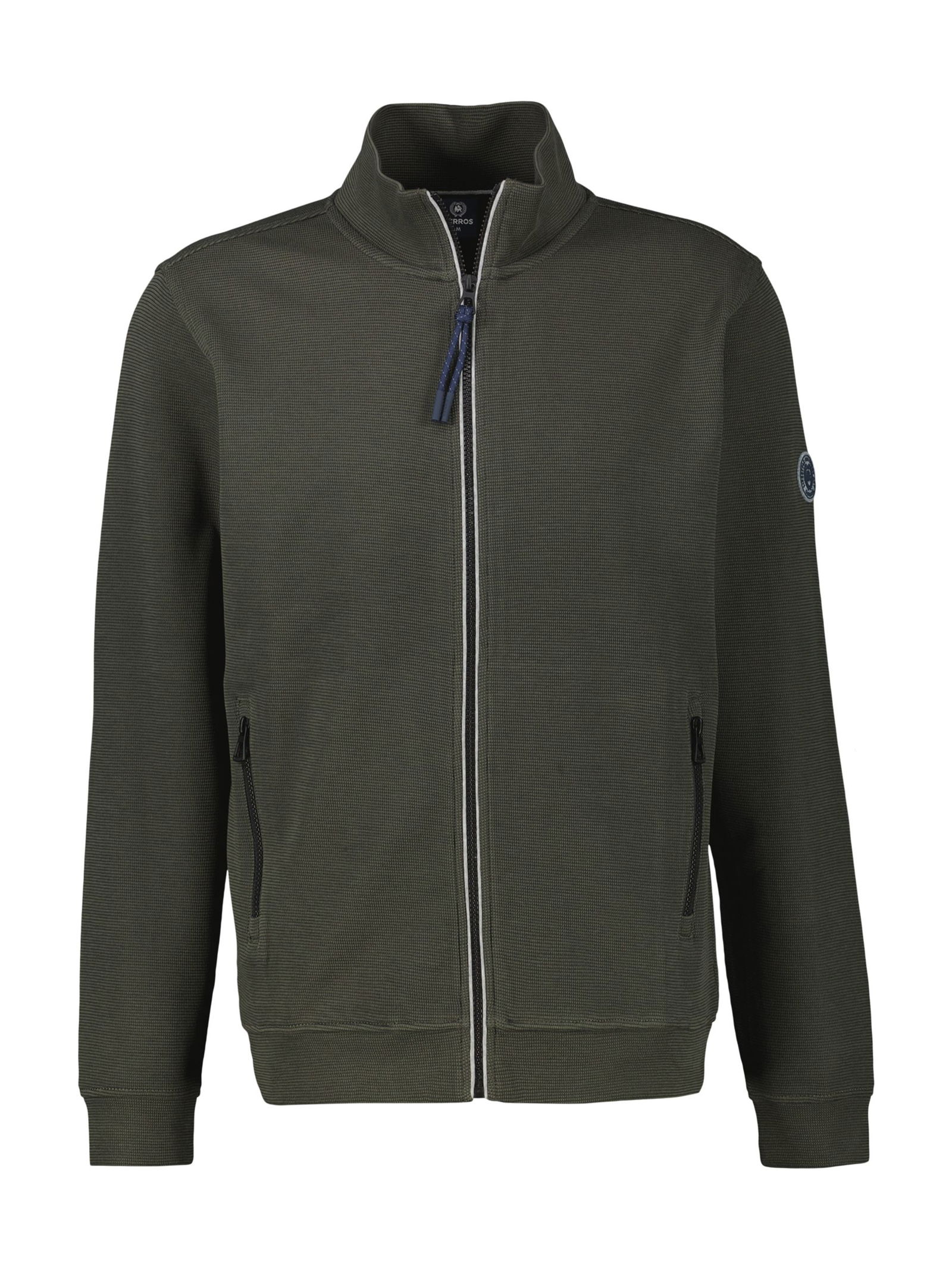 Lerros | Lerros Sweatshirt | XXL