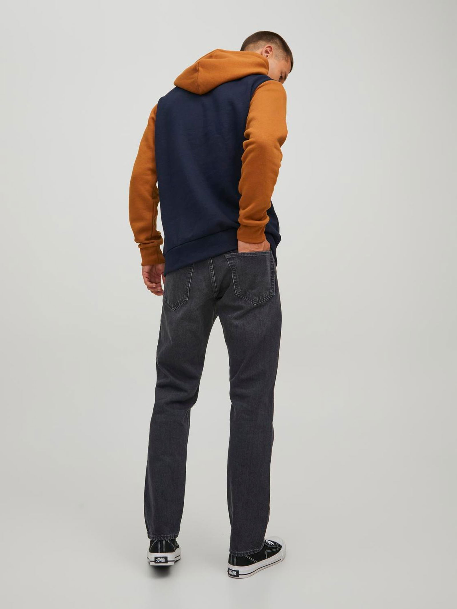 Jack&Jones Slim Jeans 