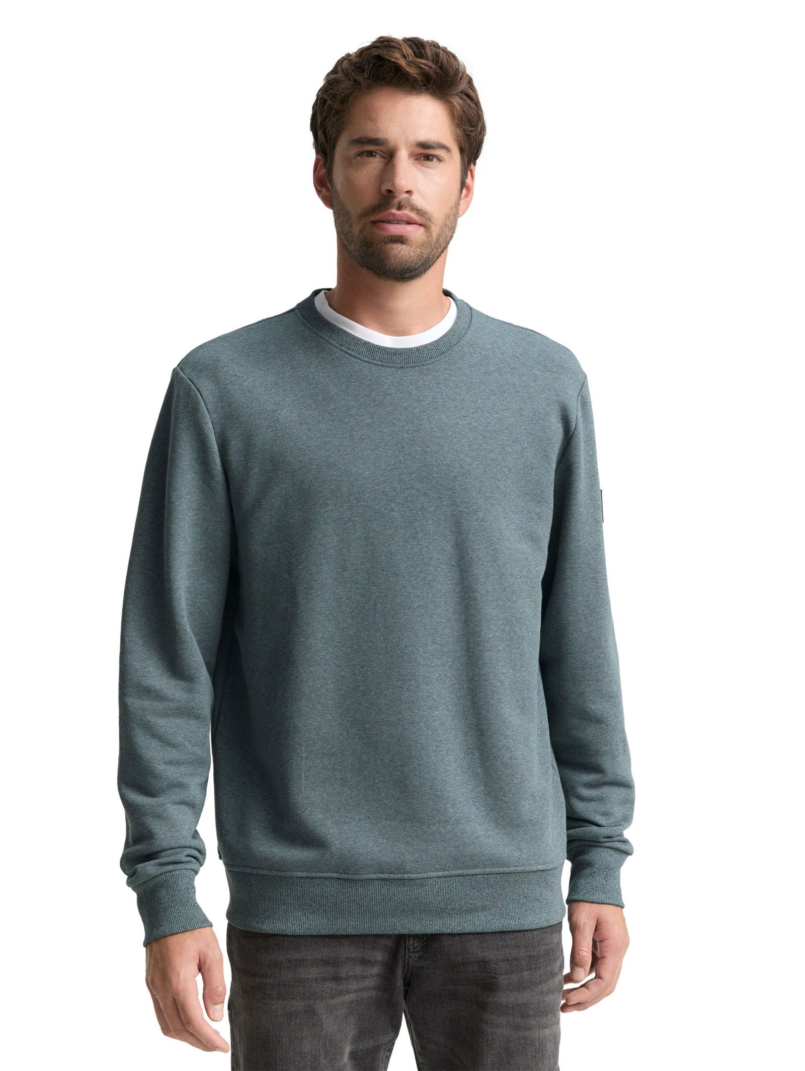 Tom Tailor | Tom Tailor Pullover | M | 2888_38871