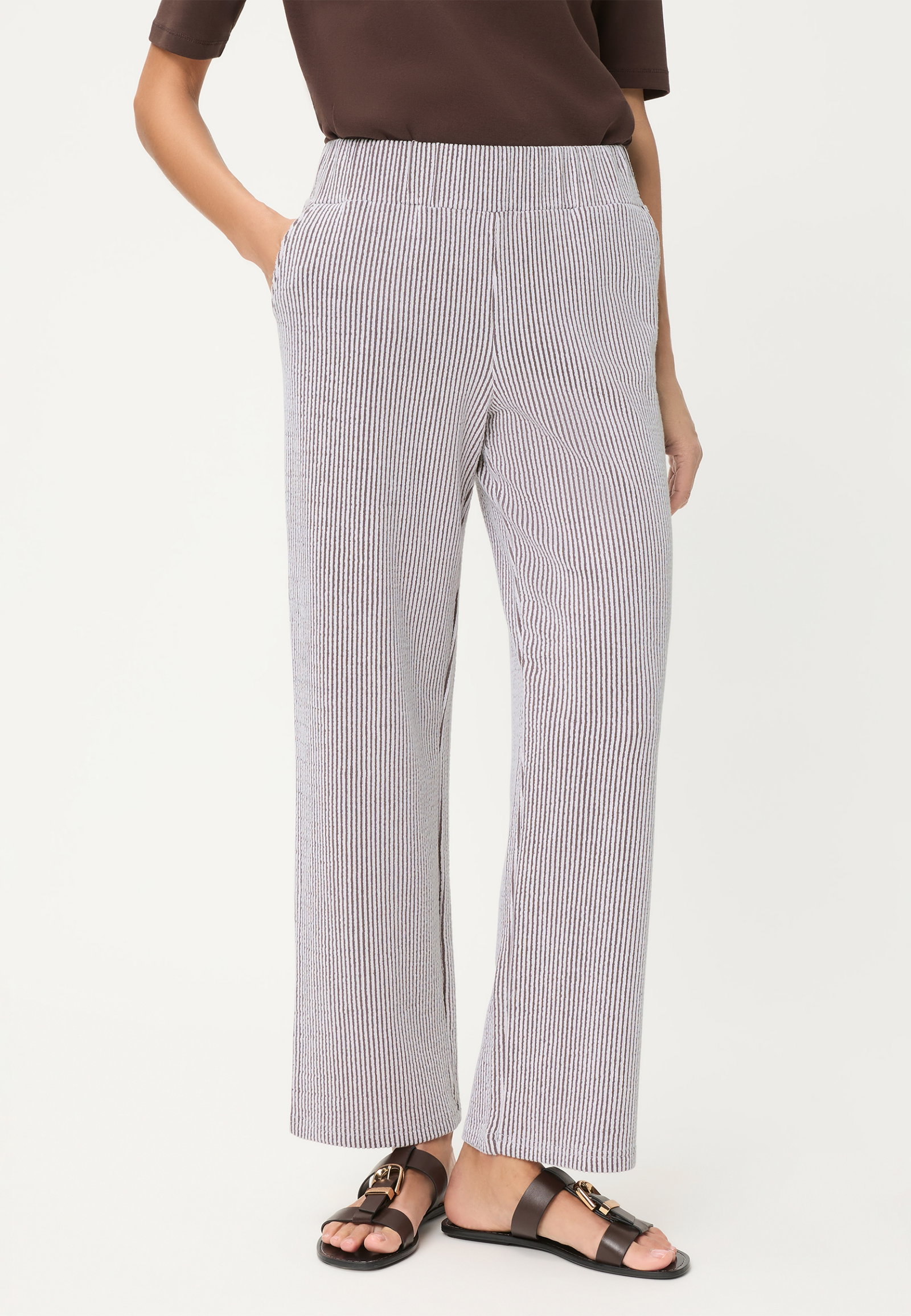 Olsen Joggingpants #3