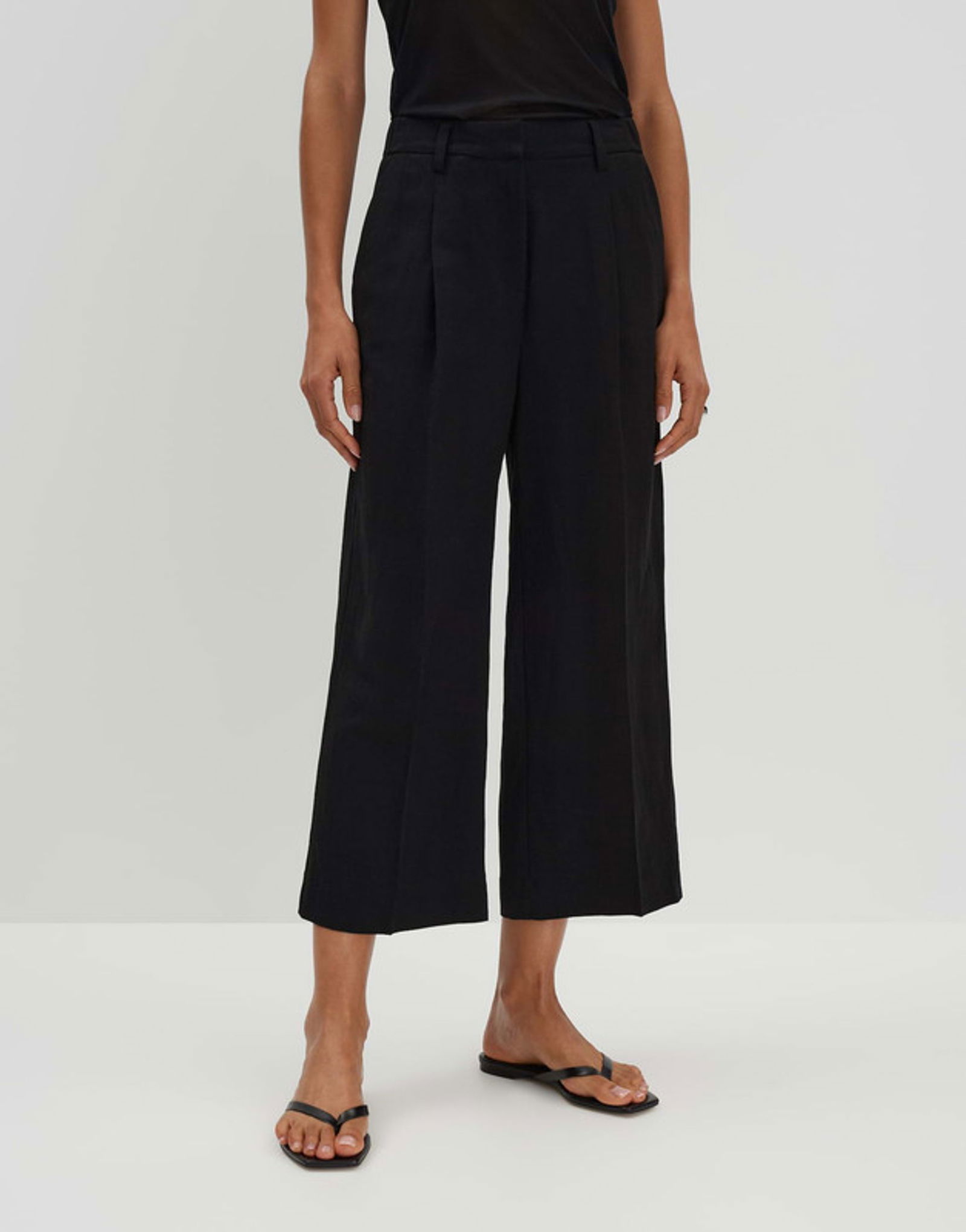 80e2005e0876a2ced2759bbd4067dbe1 Someday | Someday Schmale Hose | 40 | black