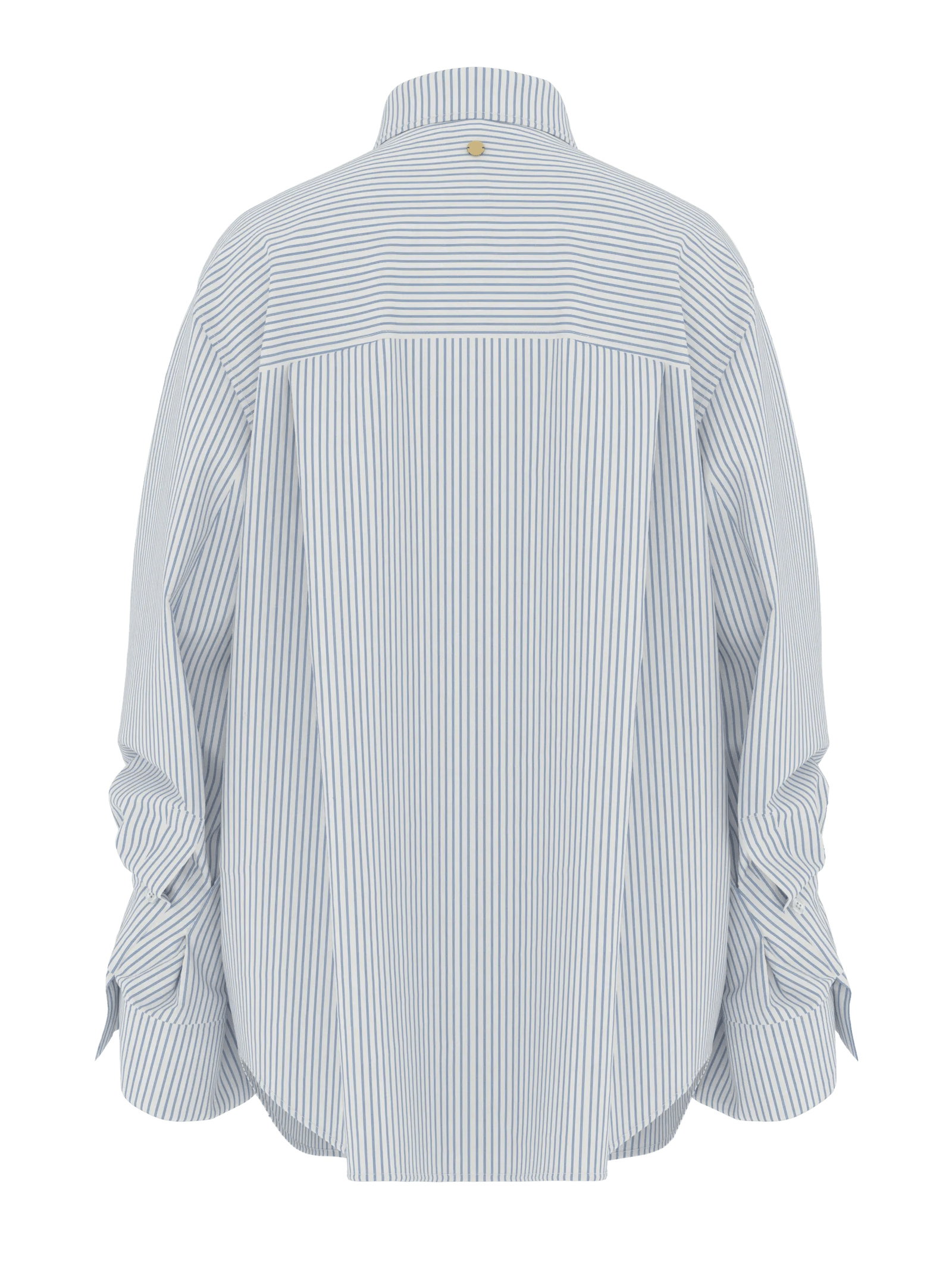 261B58Benice, Lt/Pastel Blue 452 #2