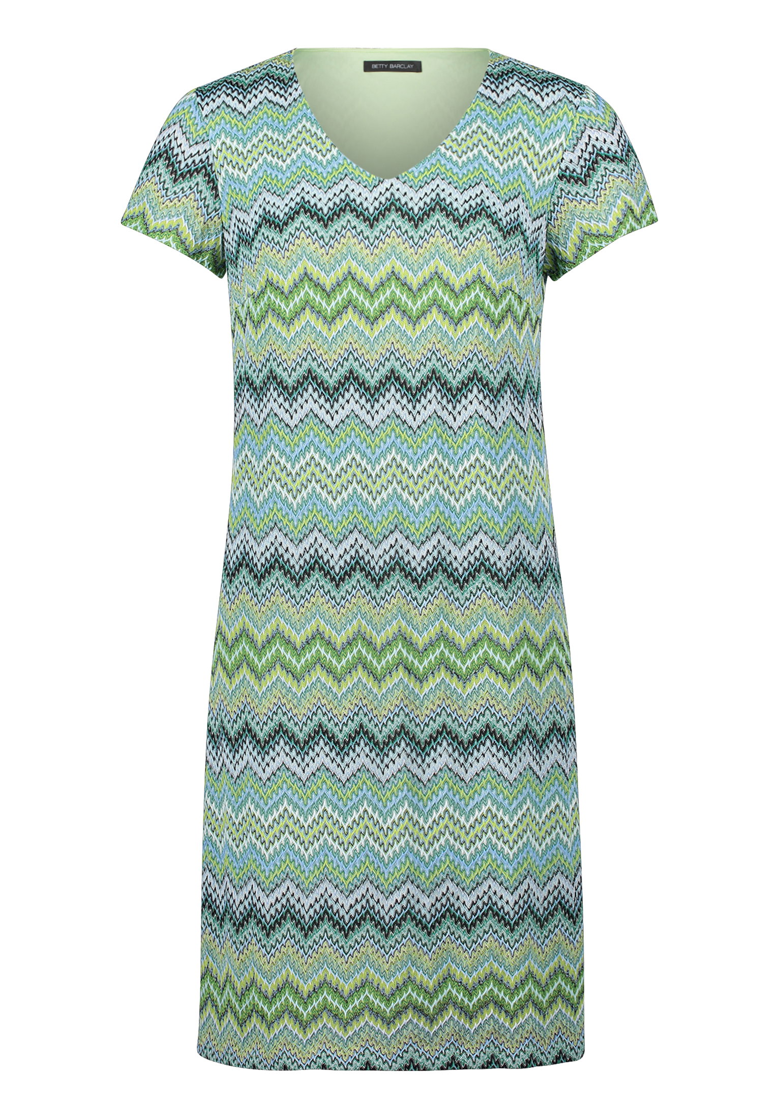 Betty Barclay Freizeitkleid #1