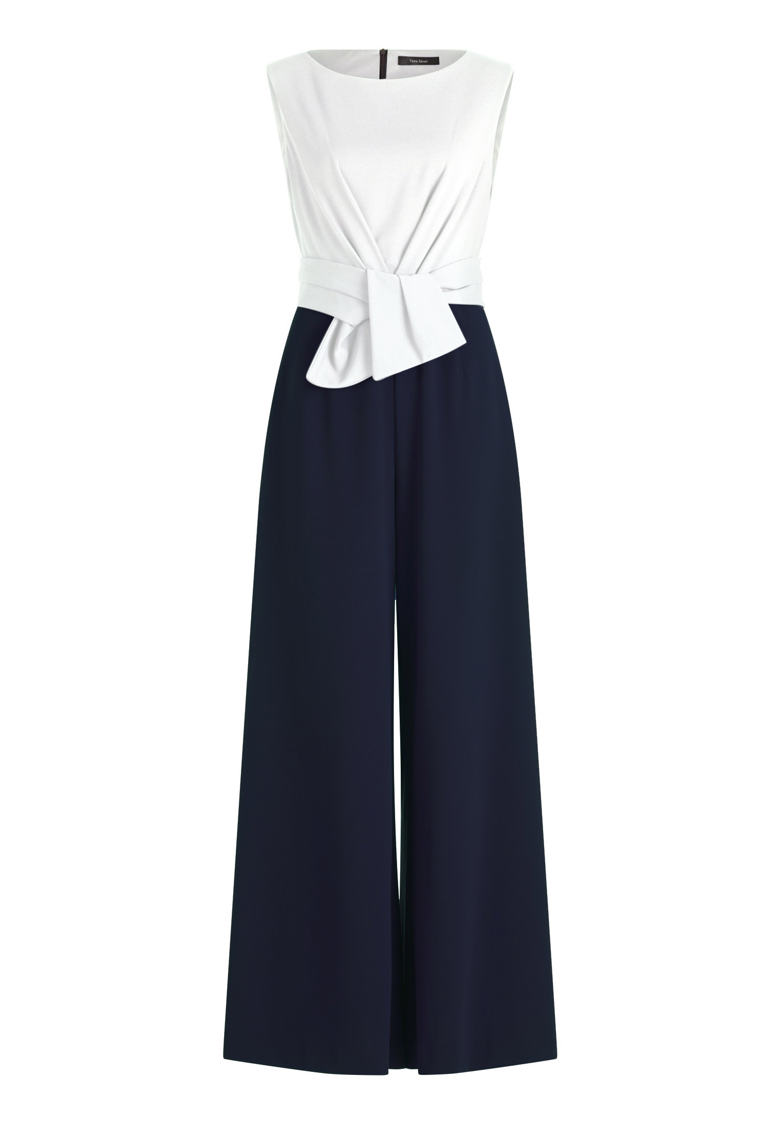 Vera Mont Jumpsuit #1
