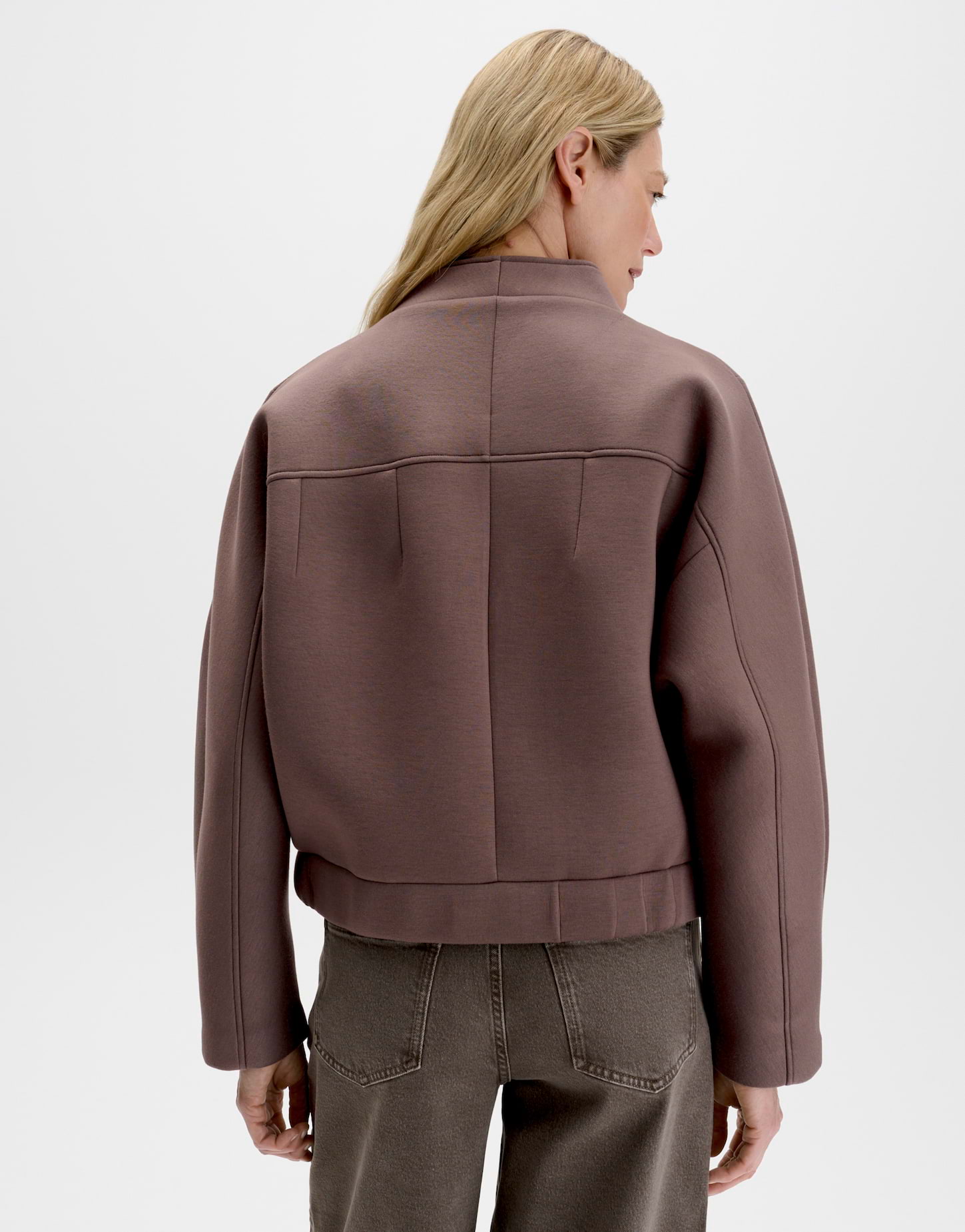 Someday Blazer Ujoana #3