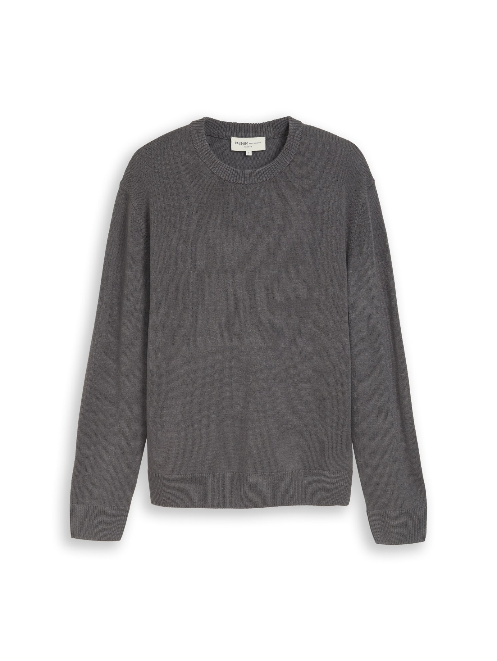 Tom Tailor Pullover #1