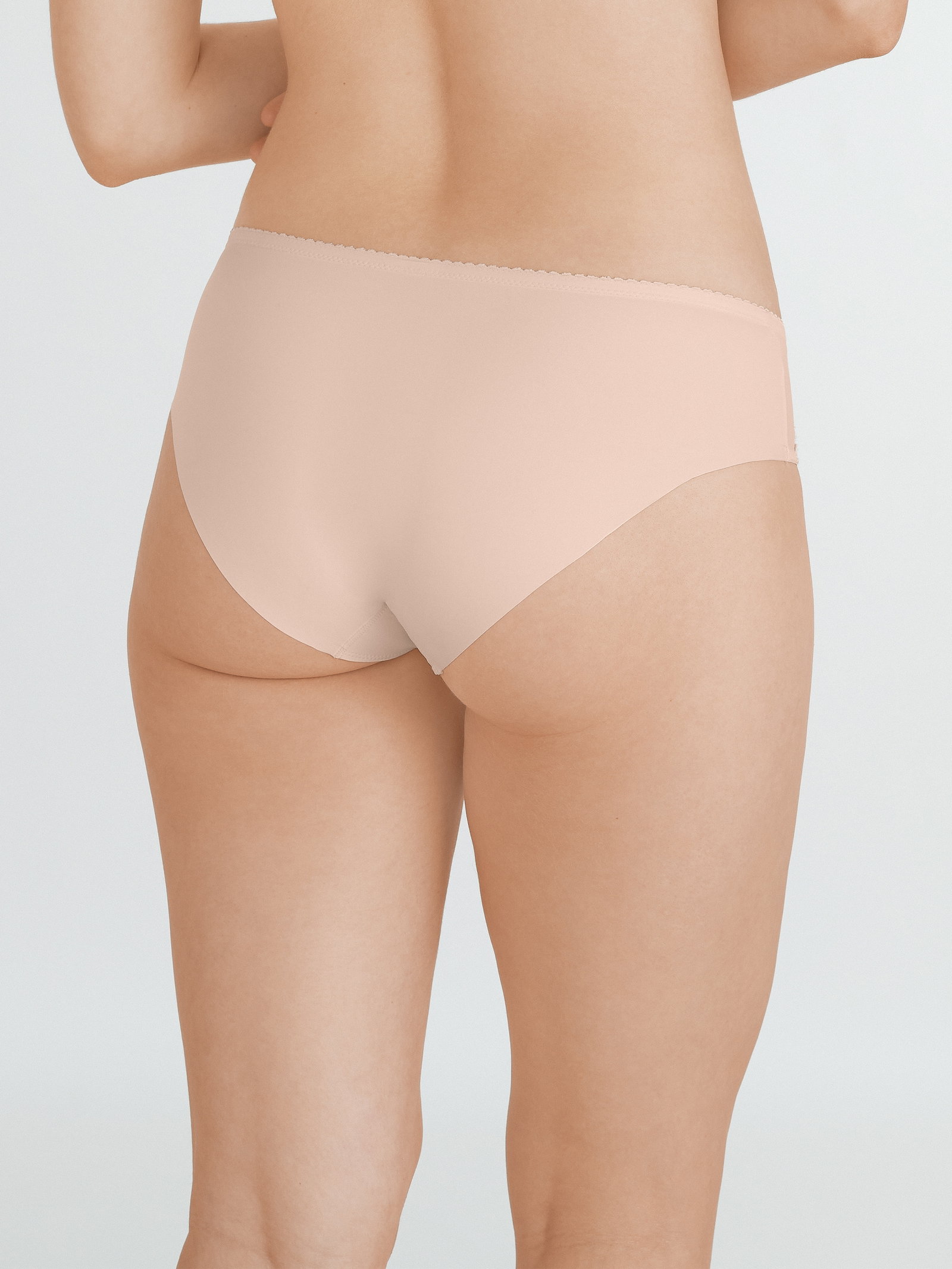 Felina Slip #4