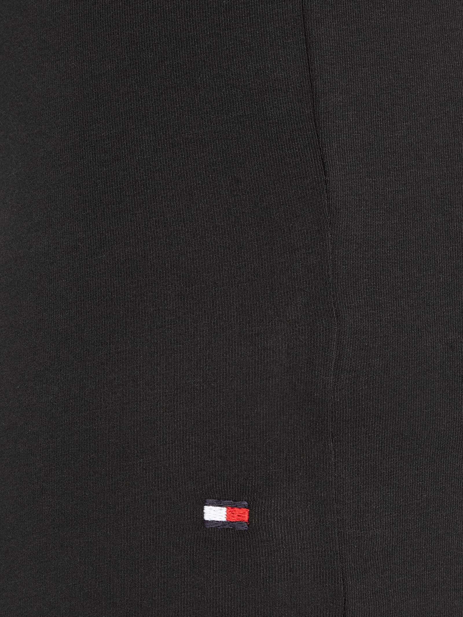 Tommy Hilfiger Multipack #9