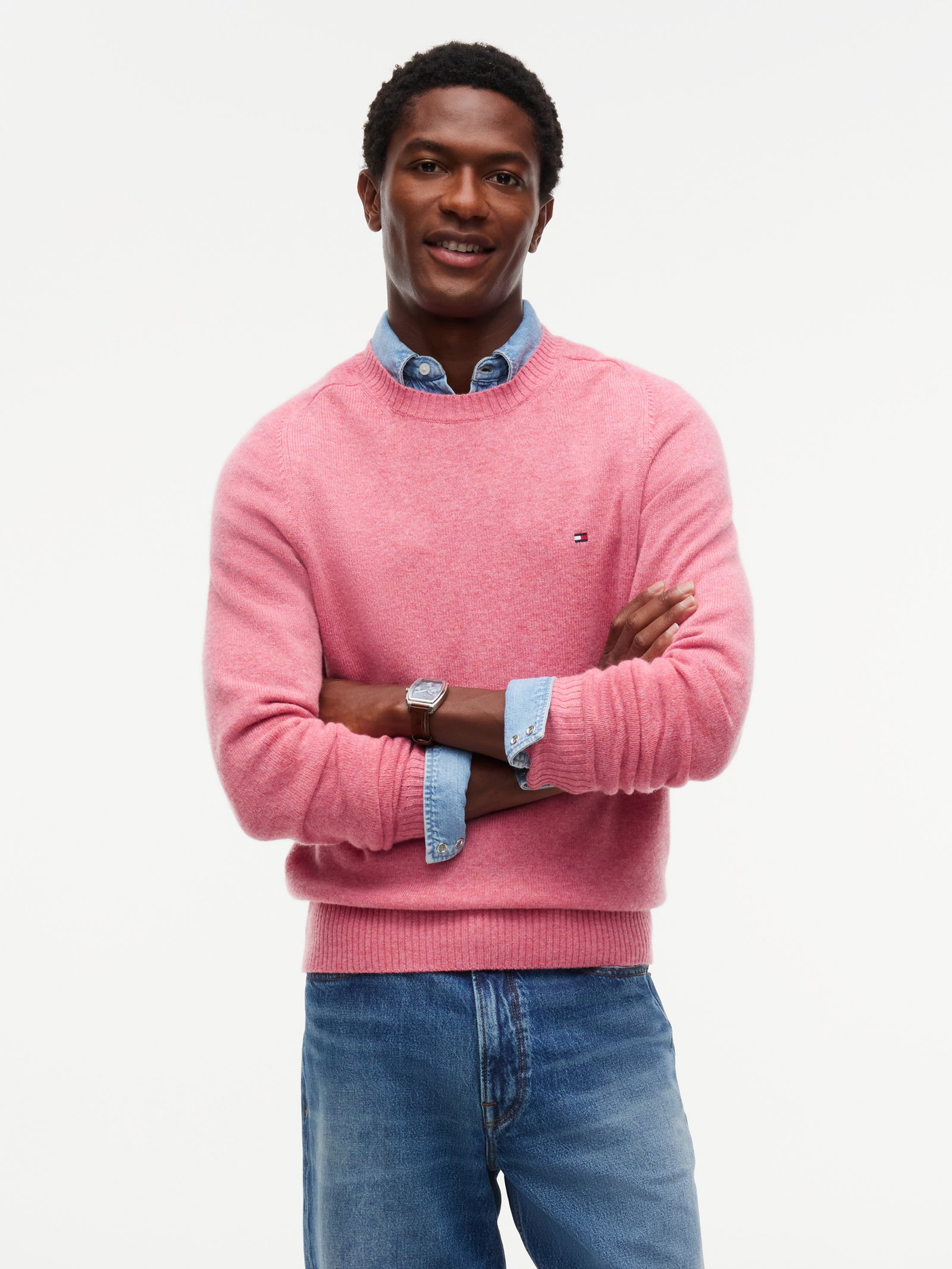 Tommy Hilfiger Pullover #2