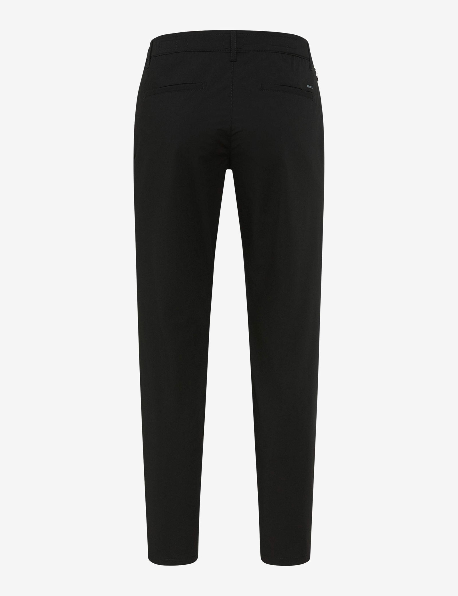 Brax Five-Pocket-Hose #2