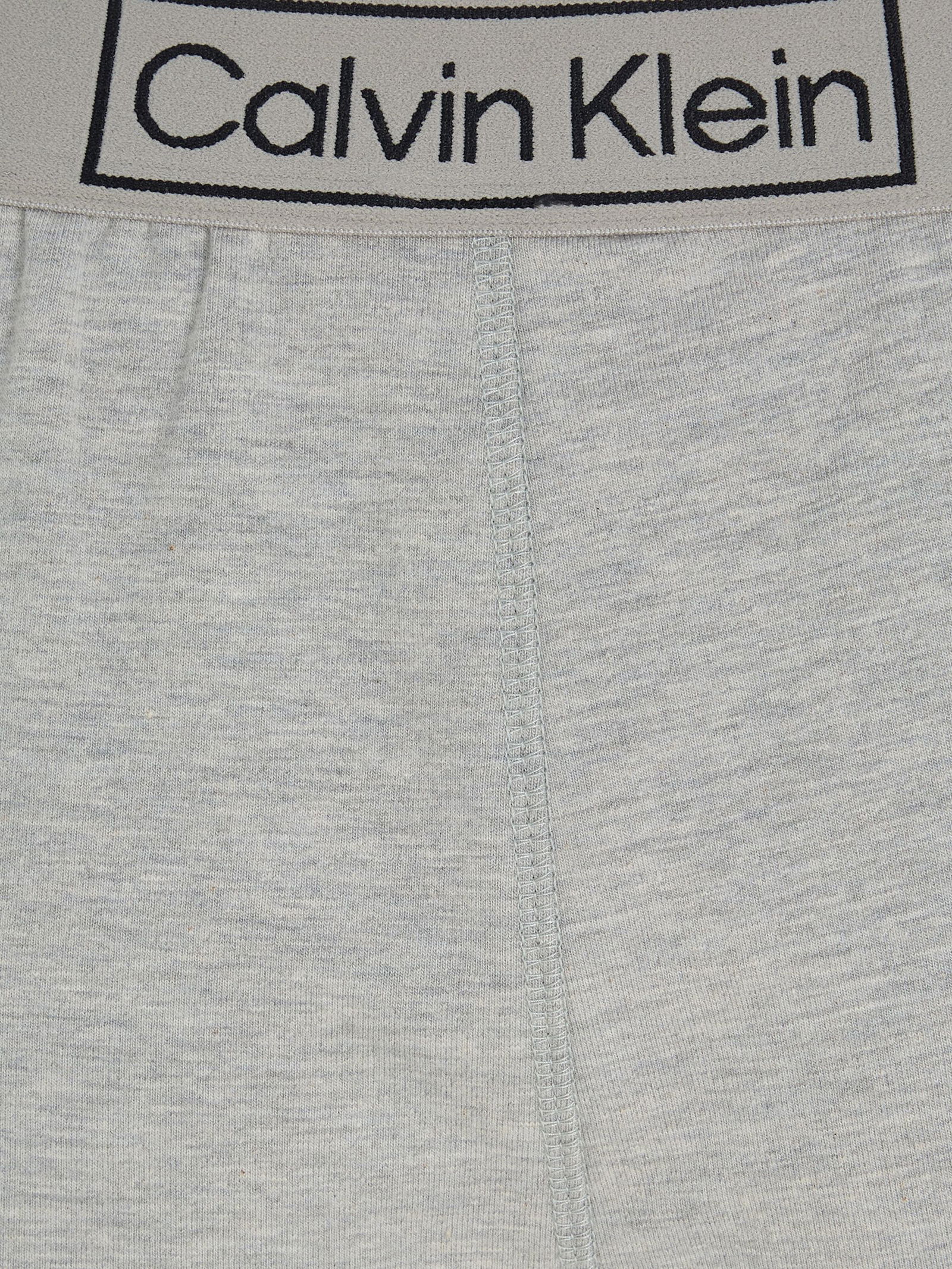 Calvin Klein | Calvin Klein Nachthemd | XL | grey heather