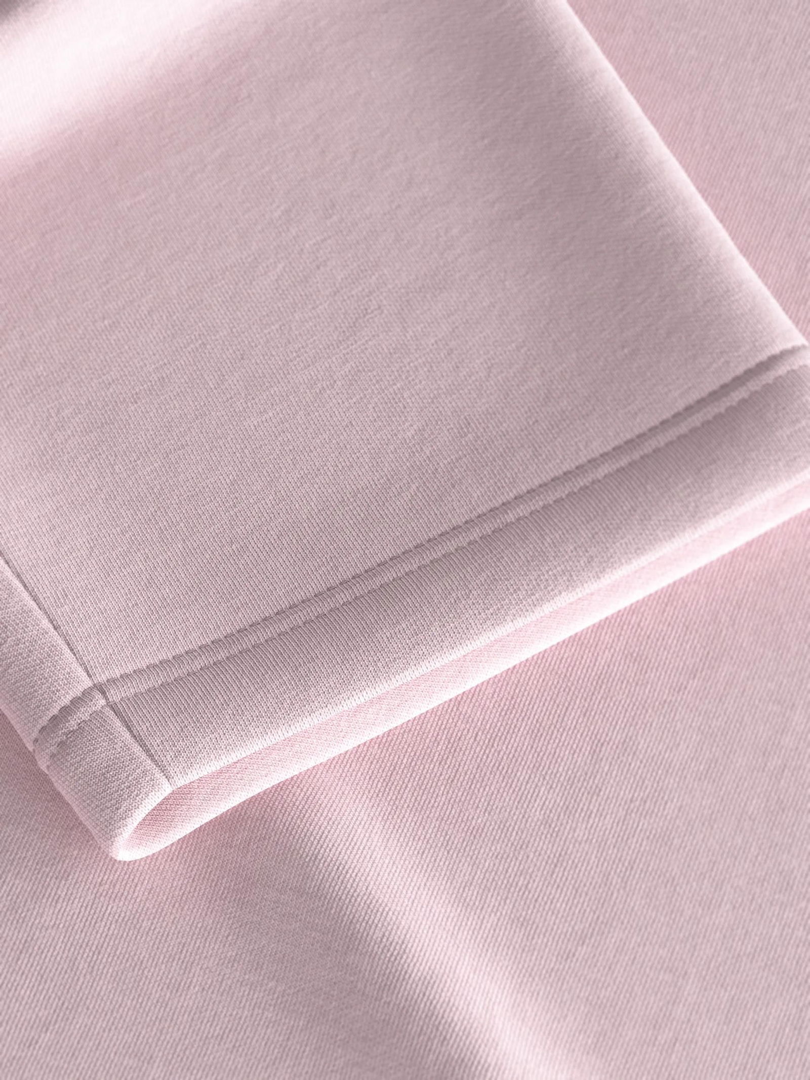 Joop |  Joop Sweatjacke  | 38