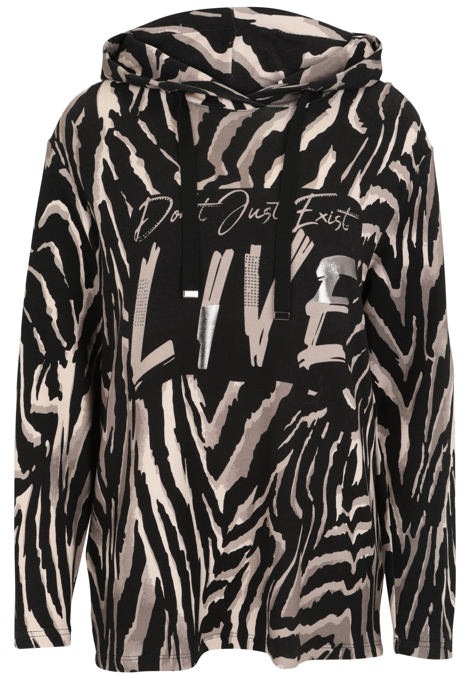 Doris Streich Shirt #1