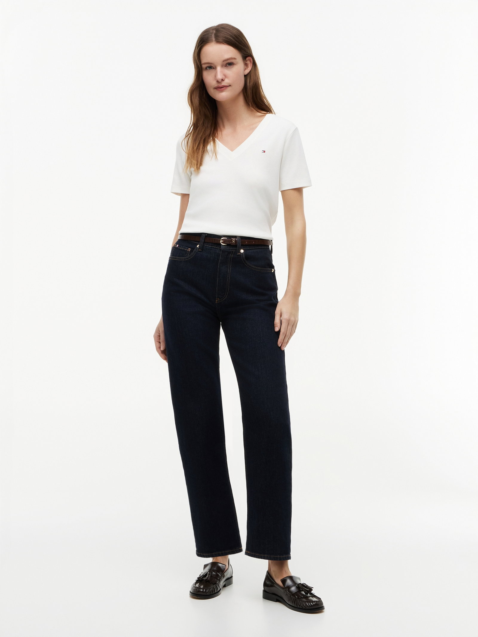 Tommy Hilfiger Slim Cody T-Shirt #10