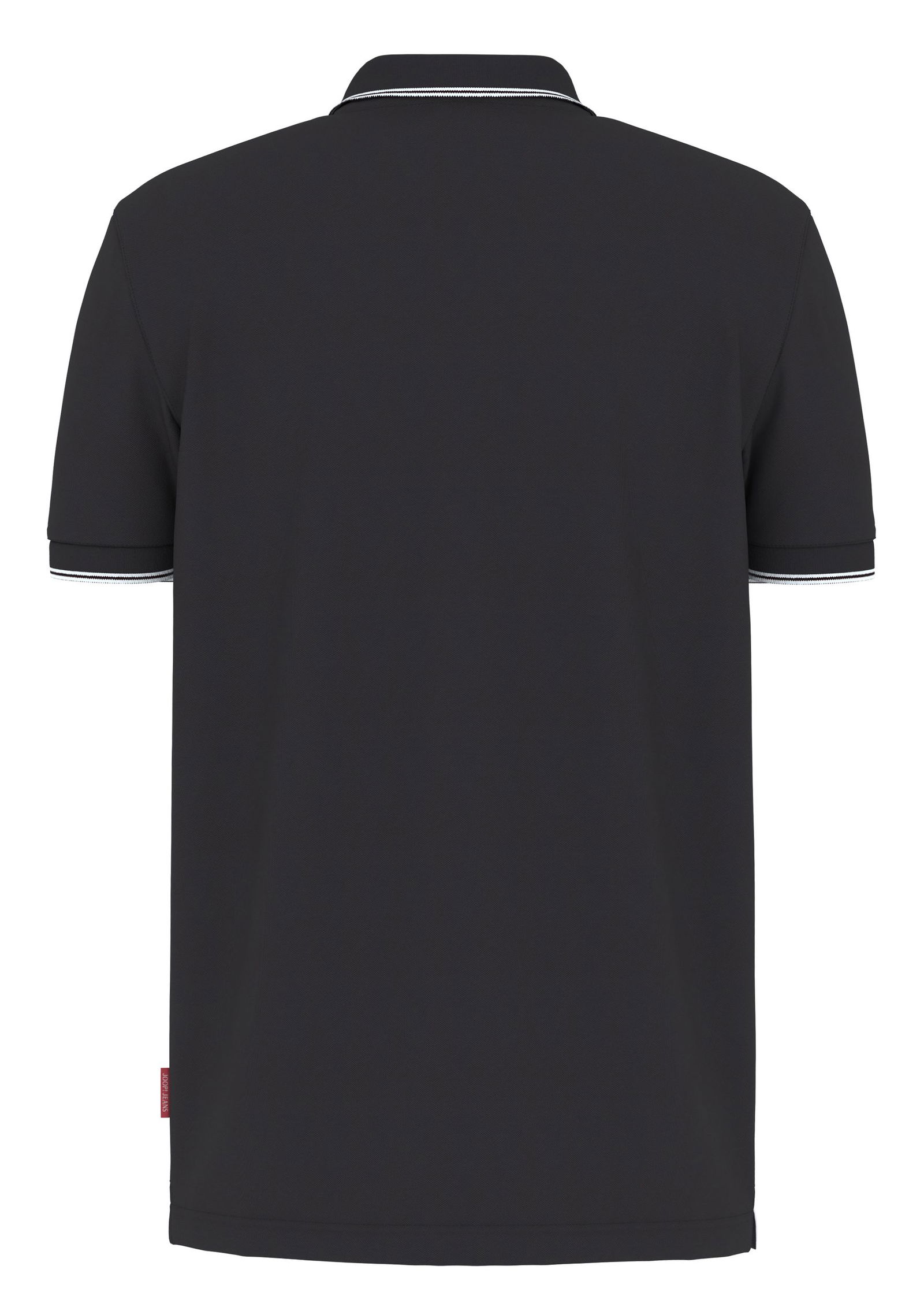 4dee915f44468384d5fb52c328e70cba | 15 JJJ-04Agnello 10019372, Black | L | black