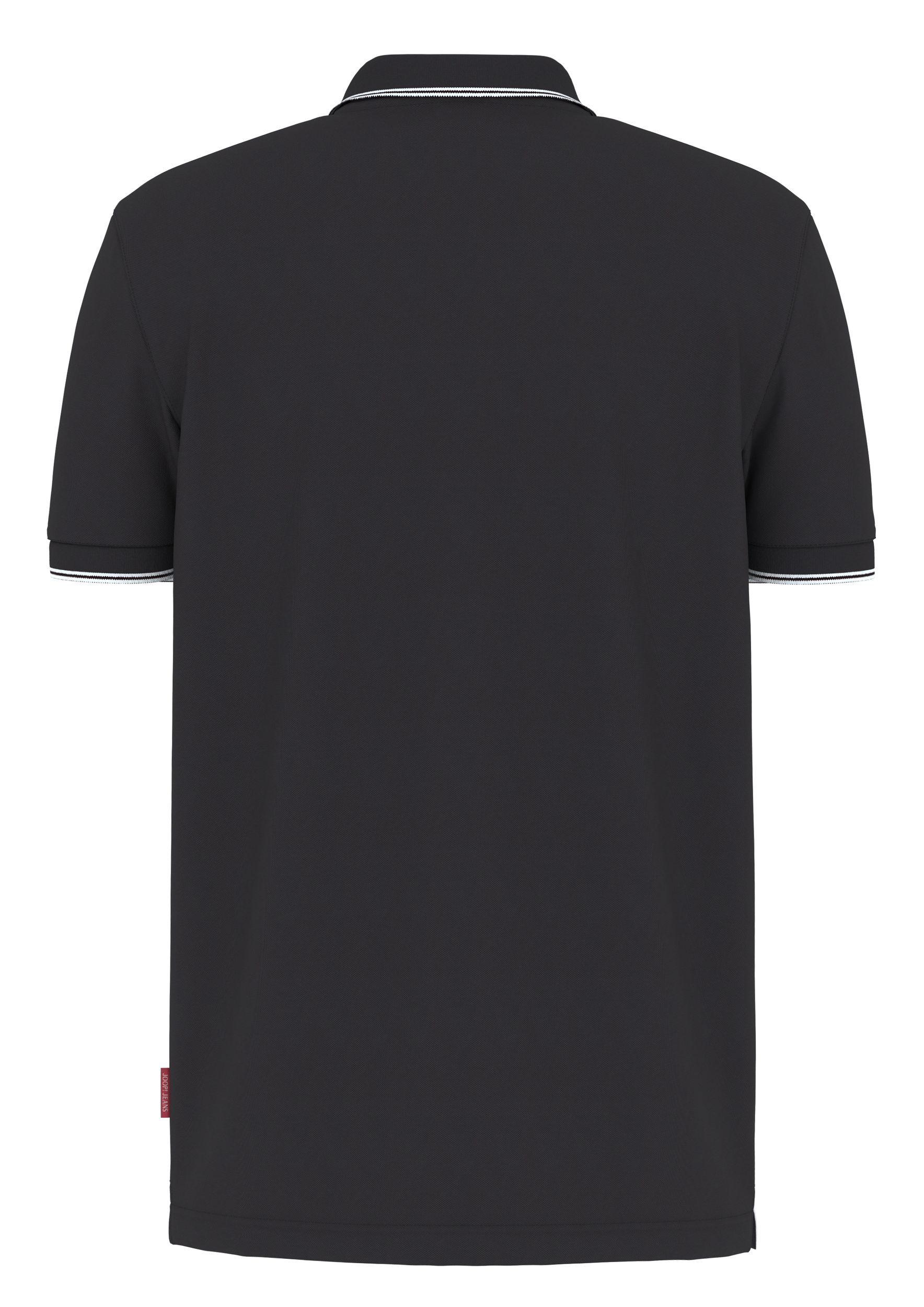  |  15 JJJ-04Agnello 10019372, Black | L | black