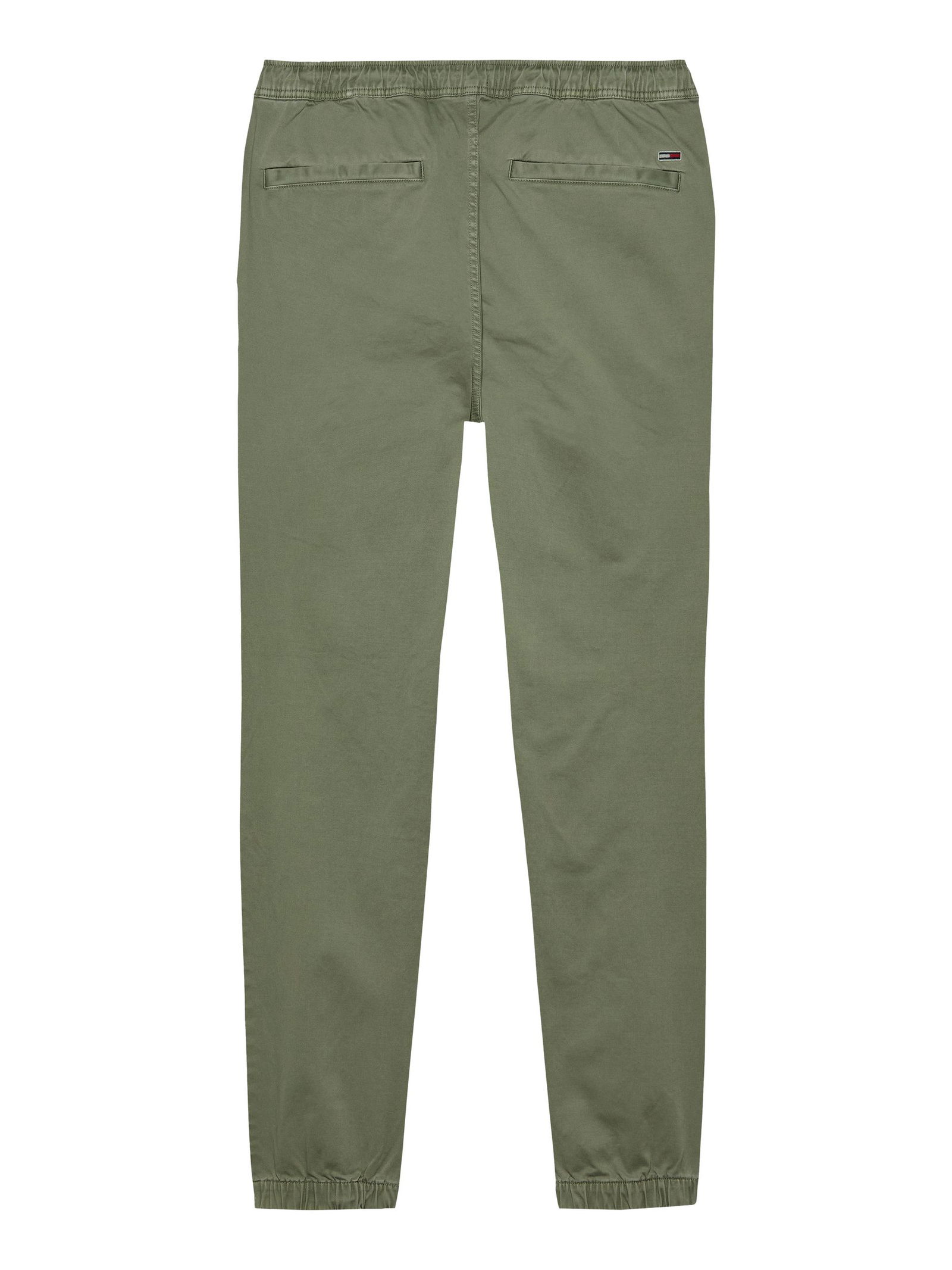 Tommy Jeans | Tommy Jeans Joggingpants | 32/32