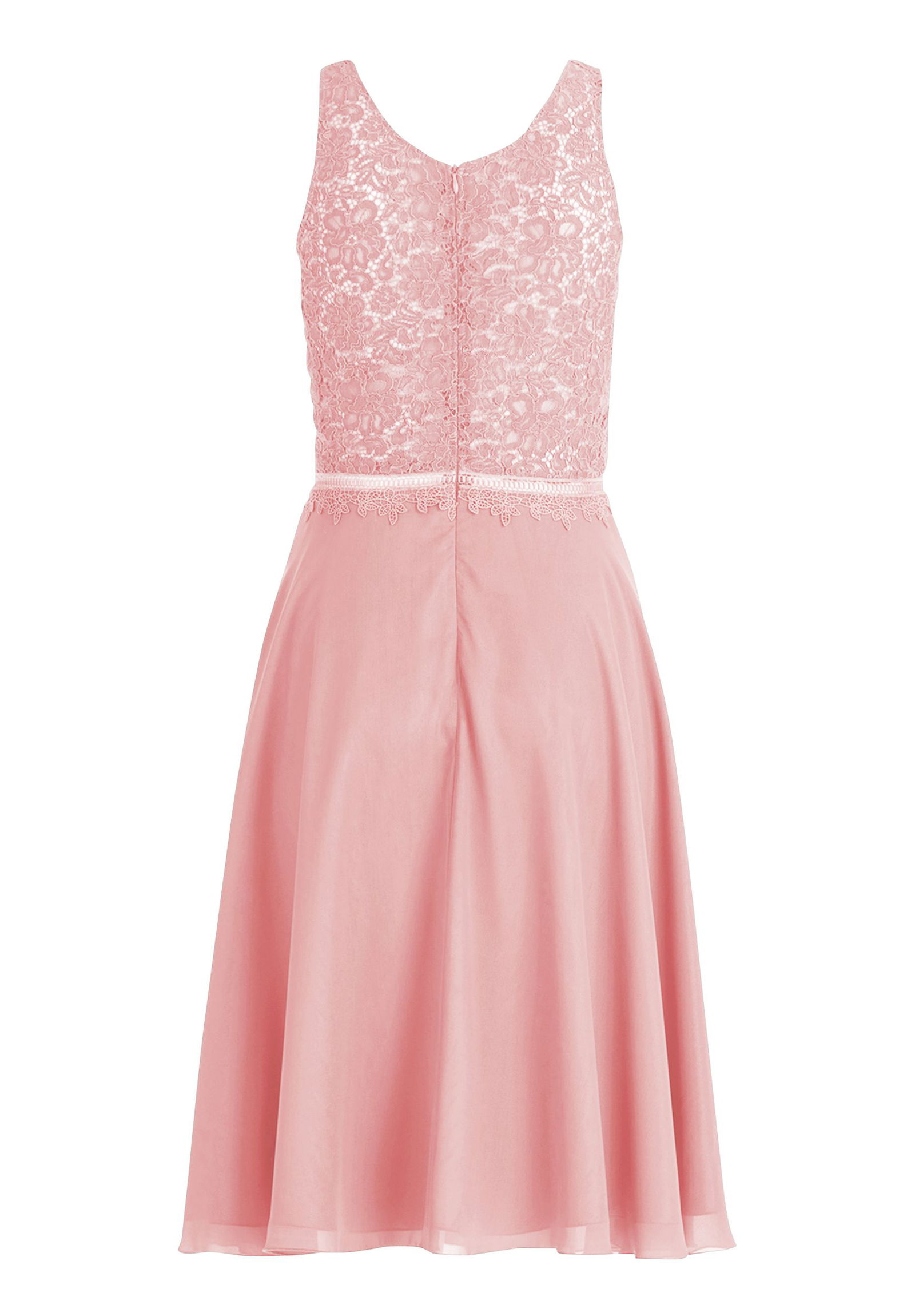 Suddenly Princess Kurzes Kleid