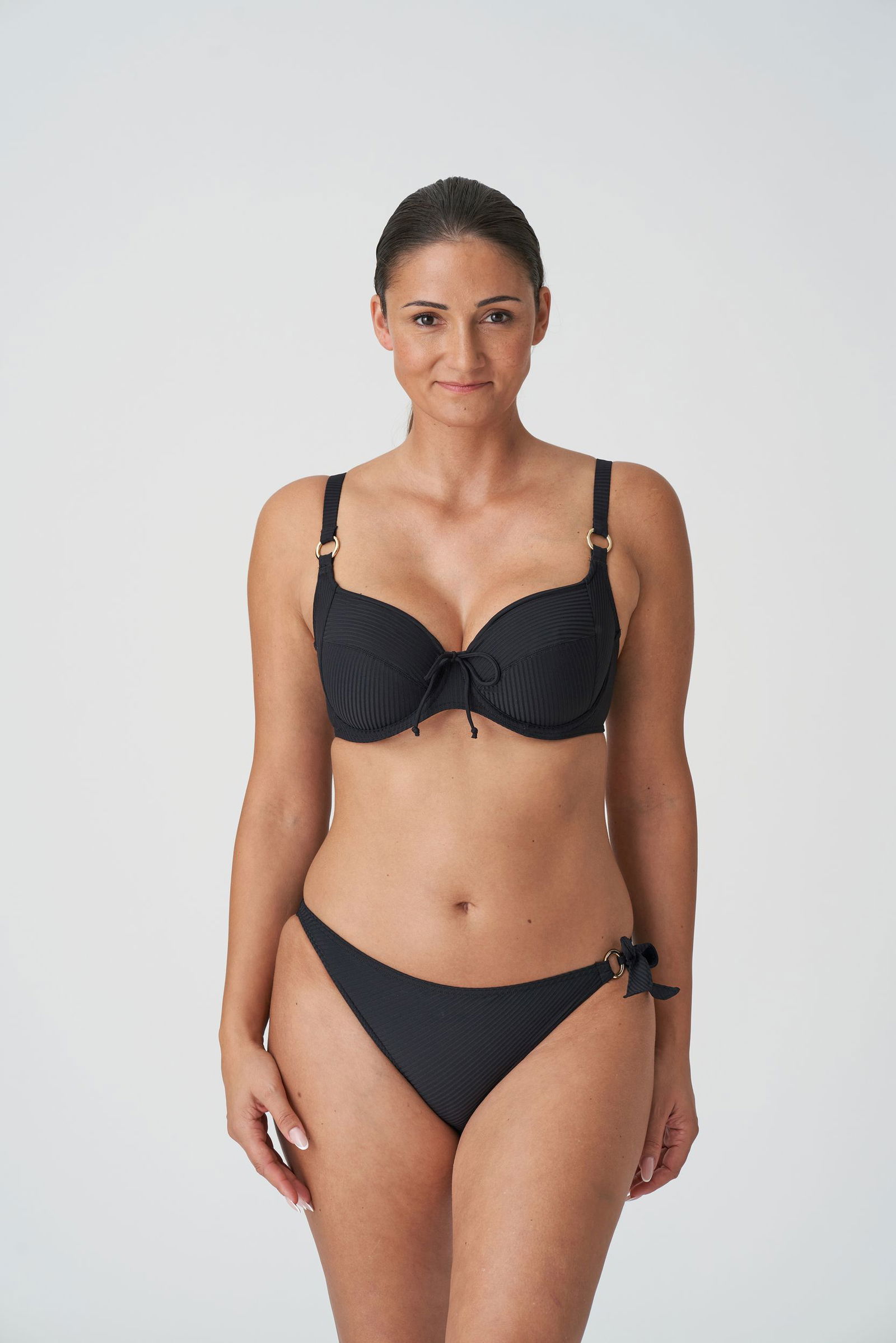 PrimaDonna Bikinioberteil "Sahara"