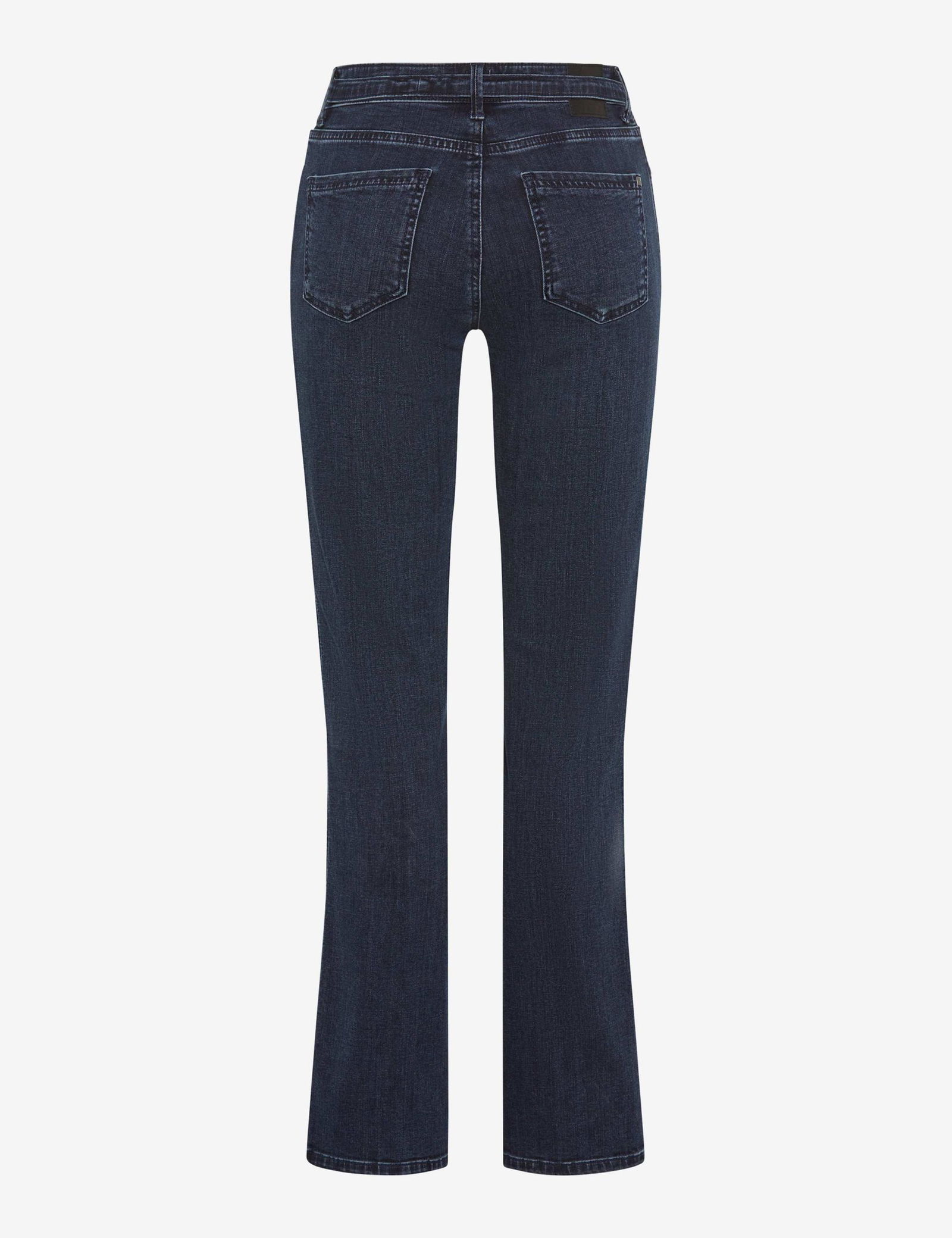 Brax |  Brax 5-Pocket-Jeans "Mary" | 38 | manhattan