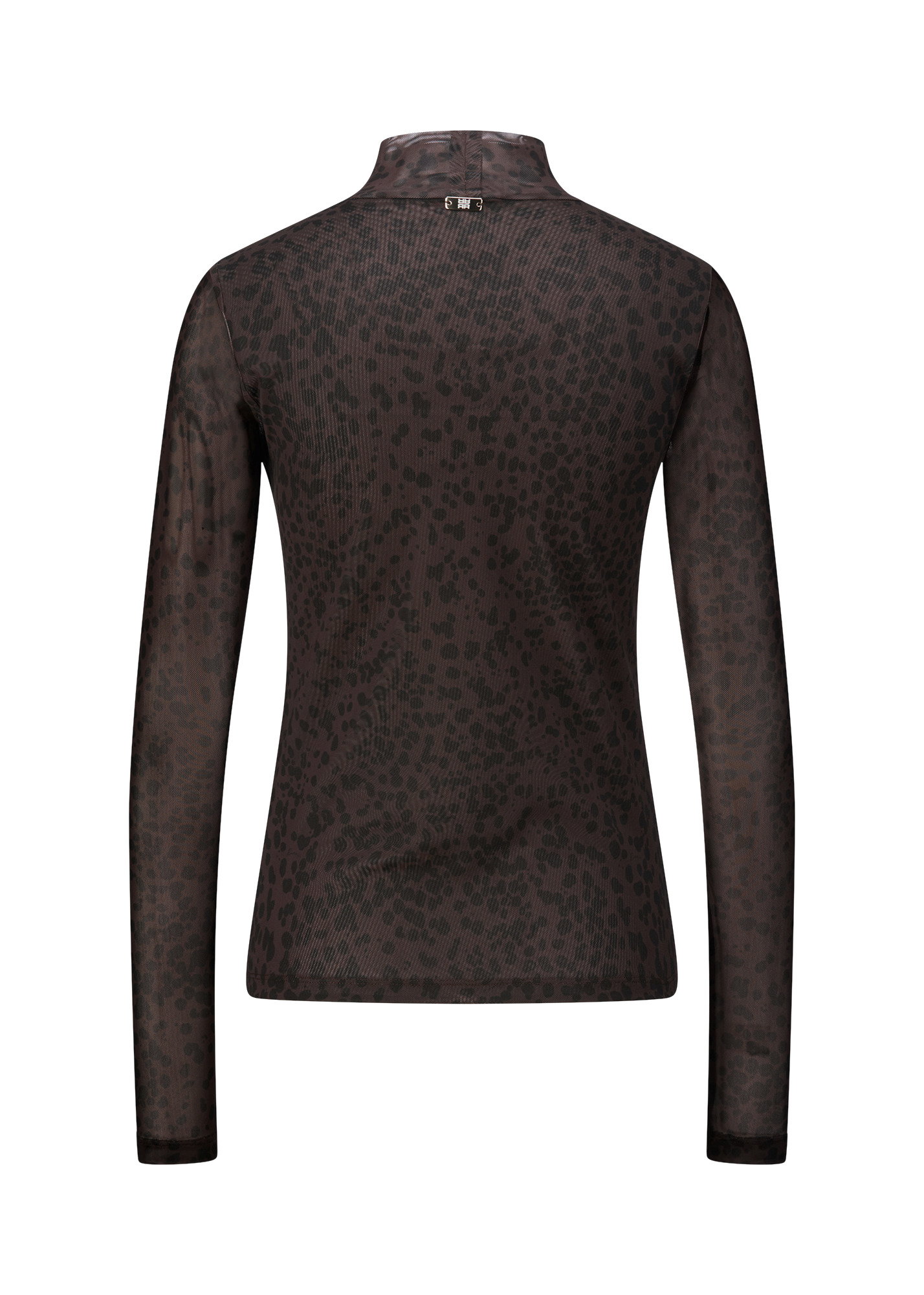Riani Longsleeve #2