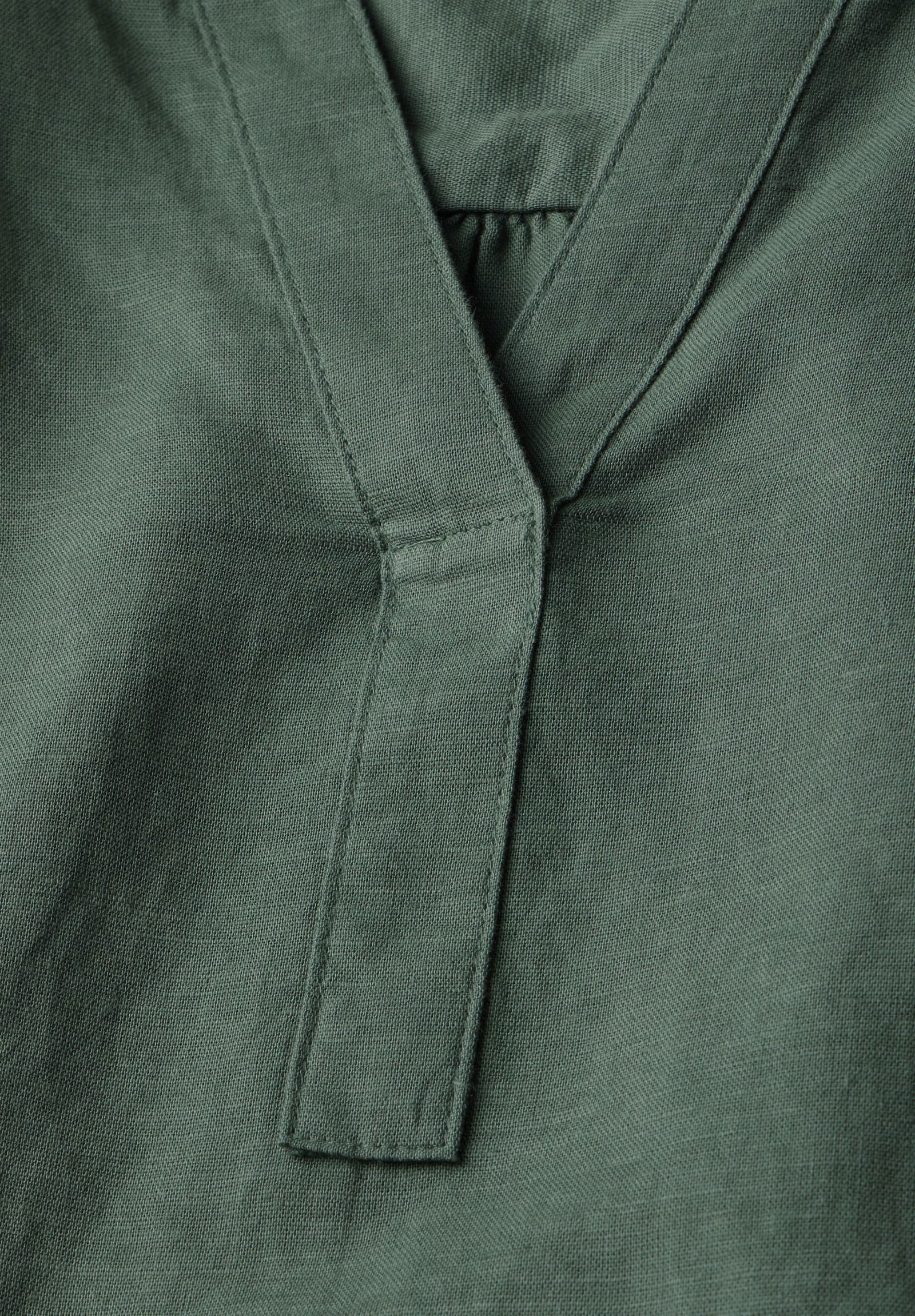 6583df0f0482cb2d121a527be3232c89 Street One |  Street One Druckbluse  | 36