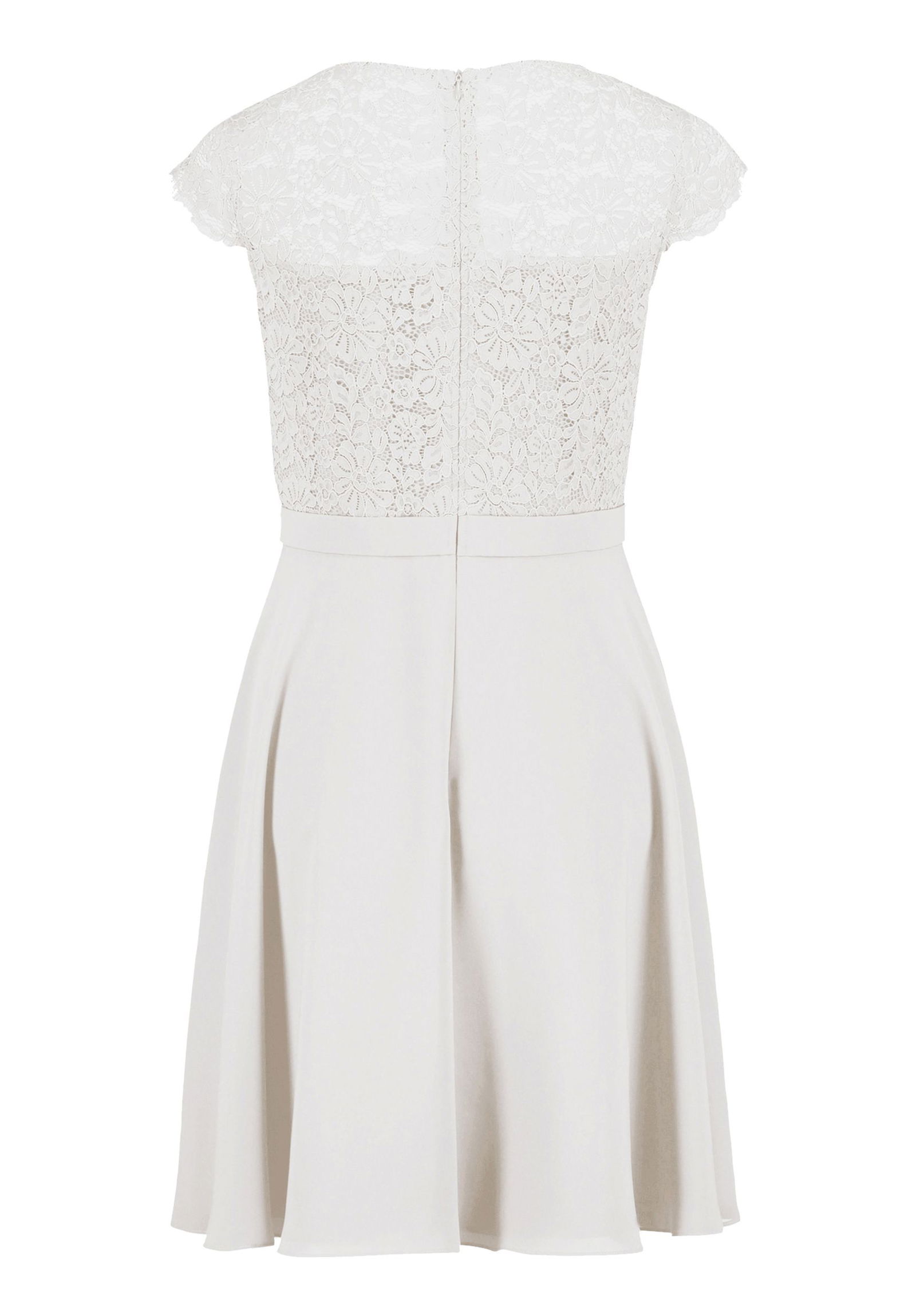 VM by Vera Mont Kurzes Kleid 
