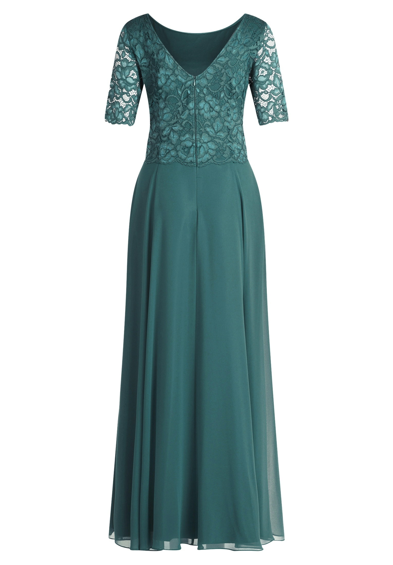 Vera Mont Festliches Kleid #2