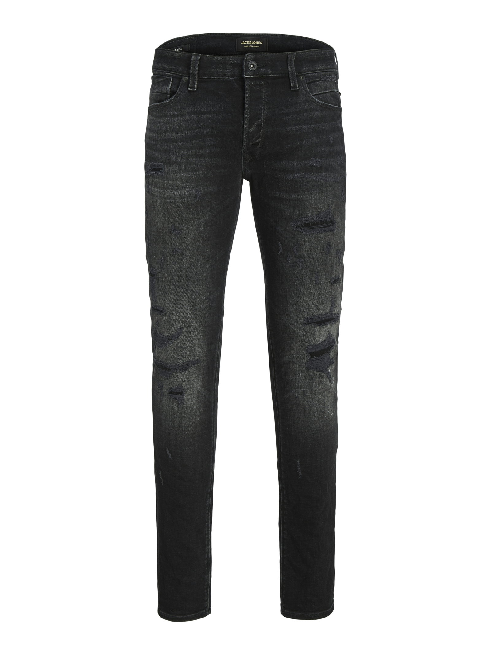 Jack&Jones Regular Fit Jeans #1
