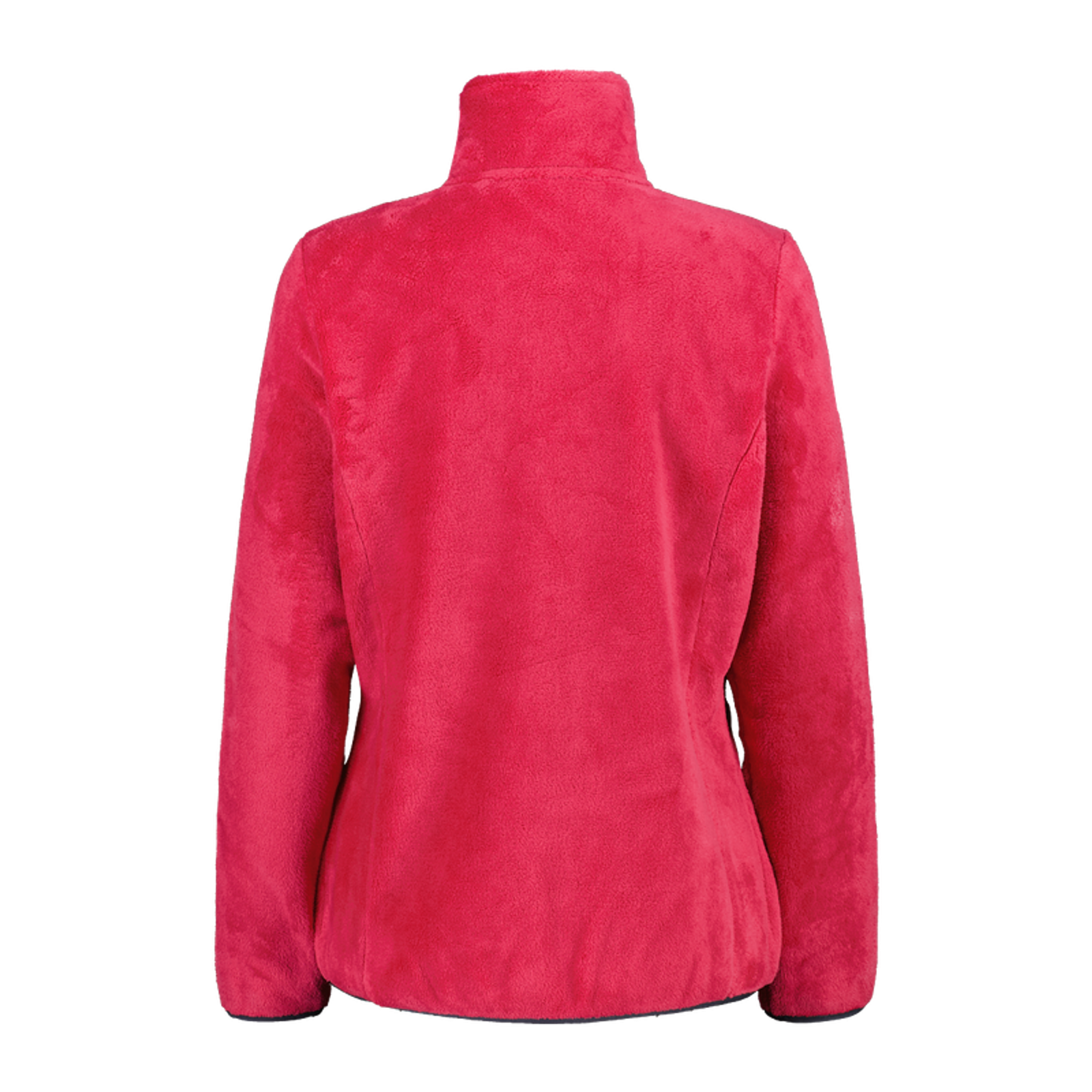Campagnolo | Campagnolo Sweatjacke | 36 | C839