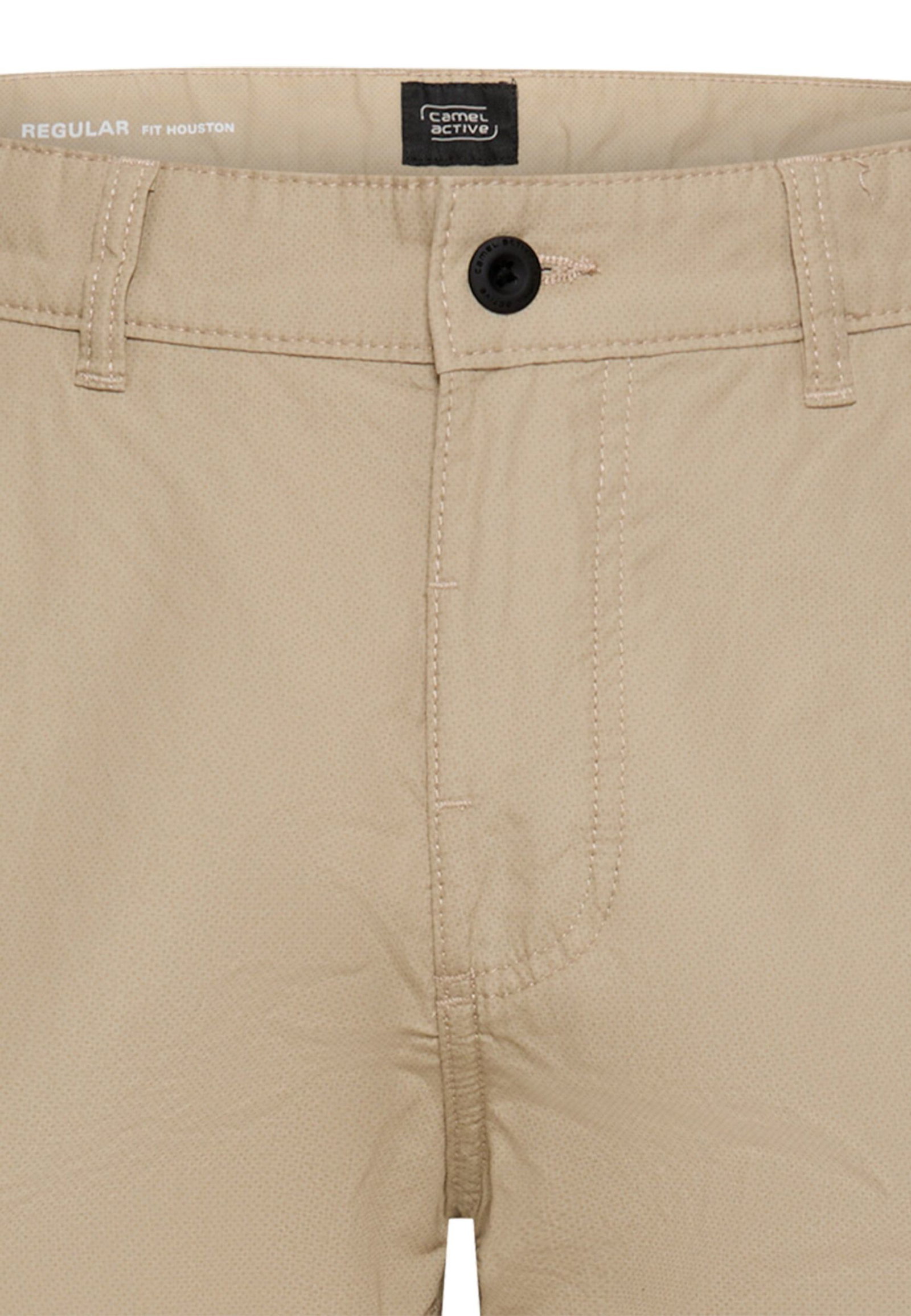 Camel Active |  Camel Active Bermudas  | grey