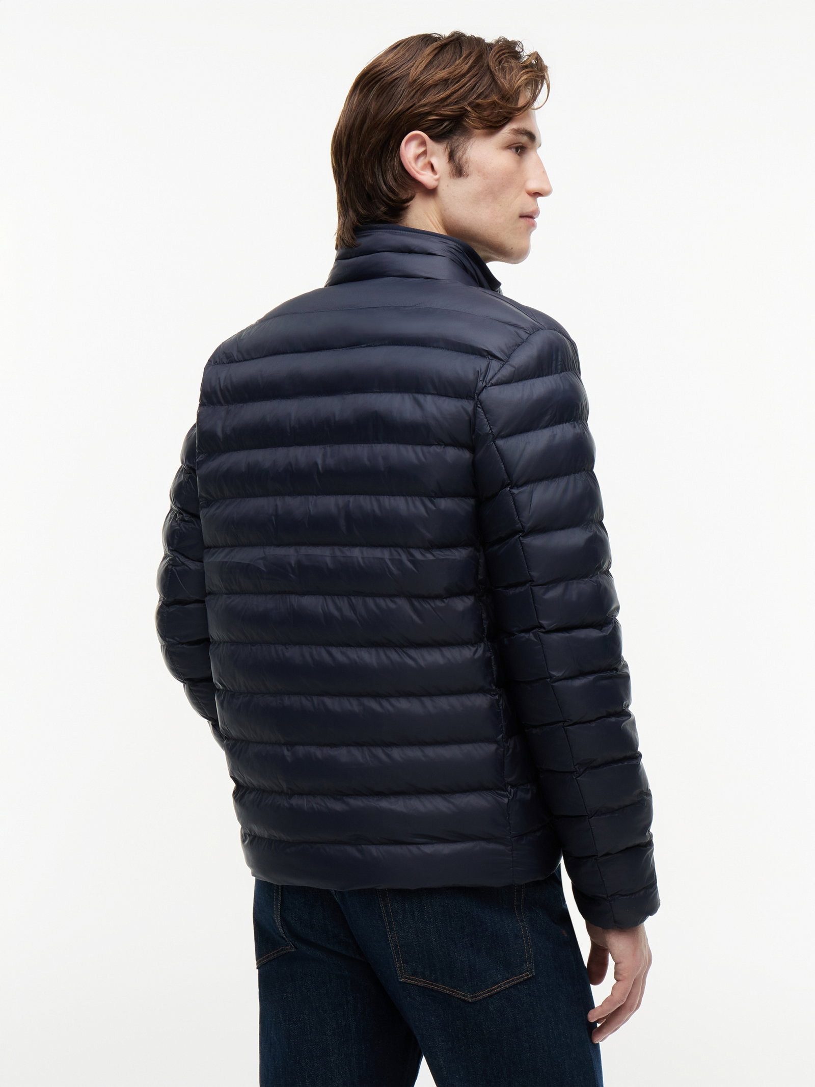 Tommy Hilfiger Übergangsjacke #11