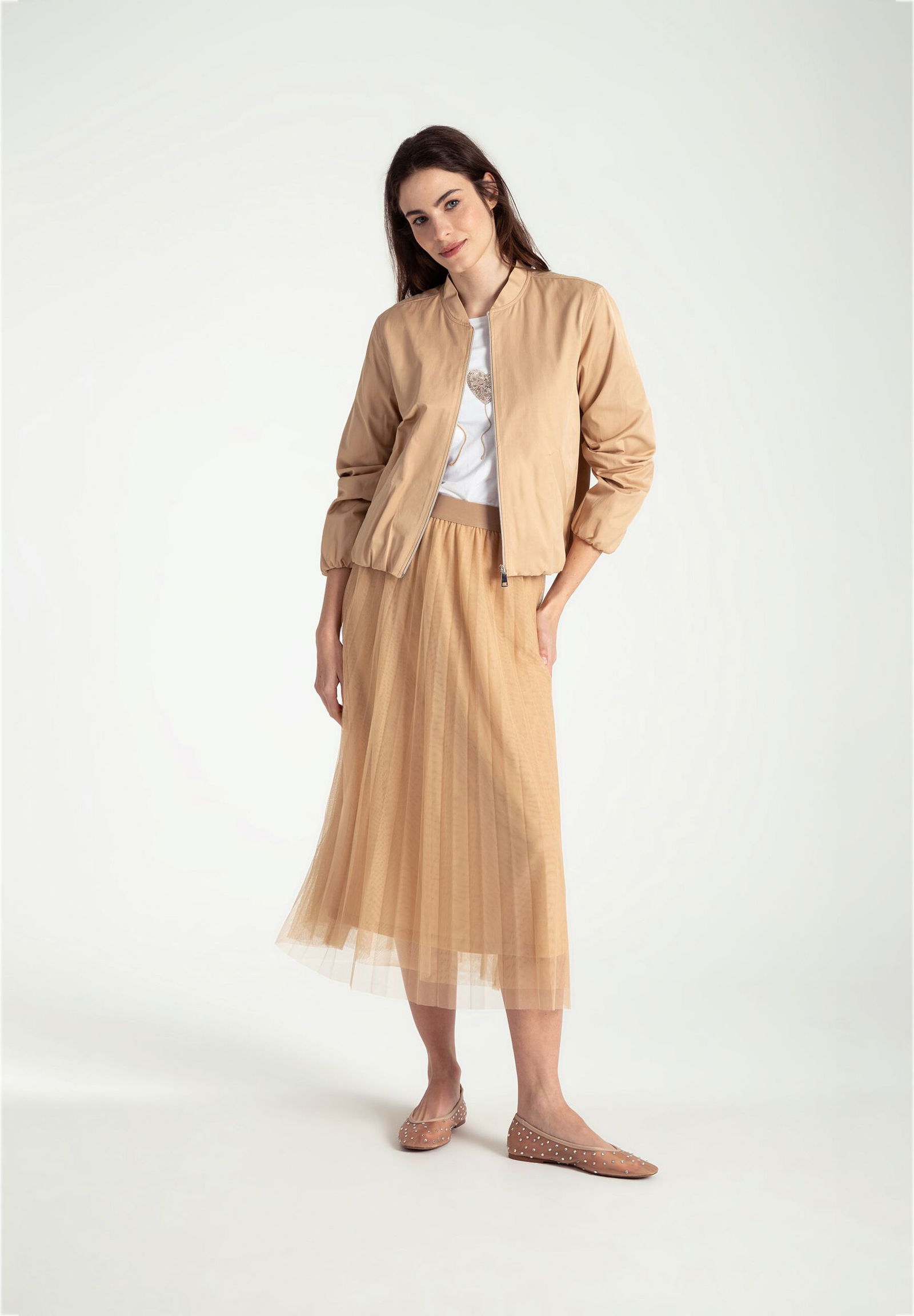 More & More |  More & More Meshrock | 40 | 1500_0208