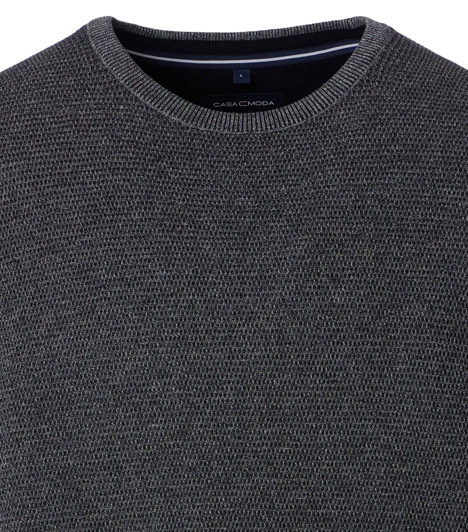 Casa Moda | Casa Moda Pullover | M | 2430_783