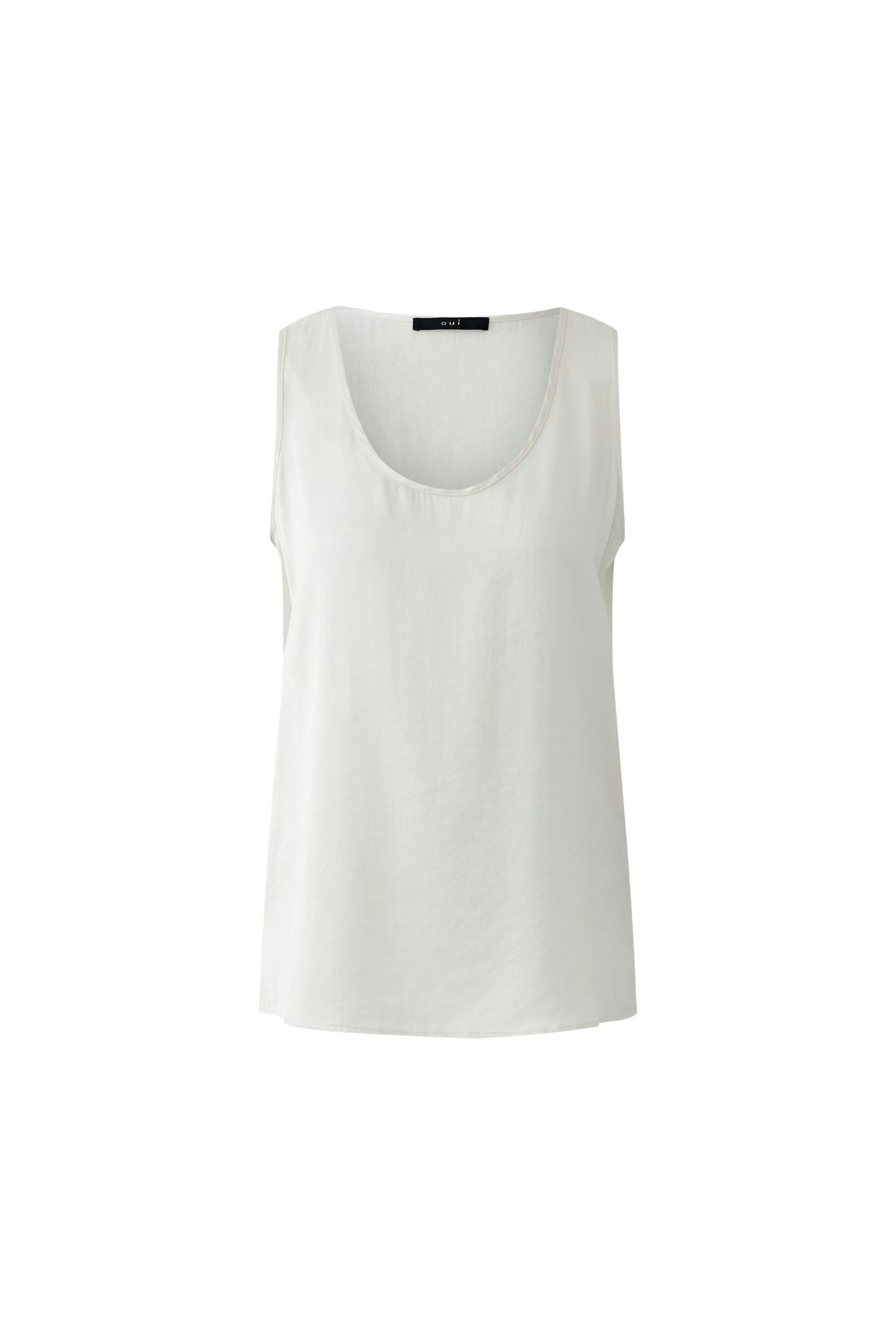 Oui |  Oui Blusentop  | 42 | 1298_1018