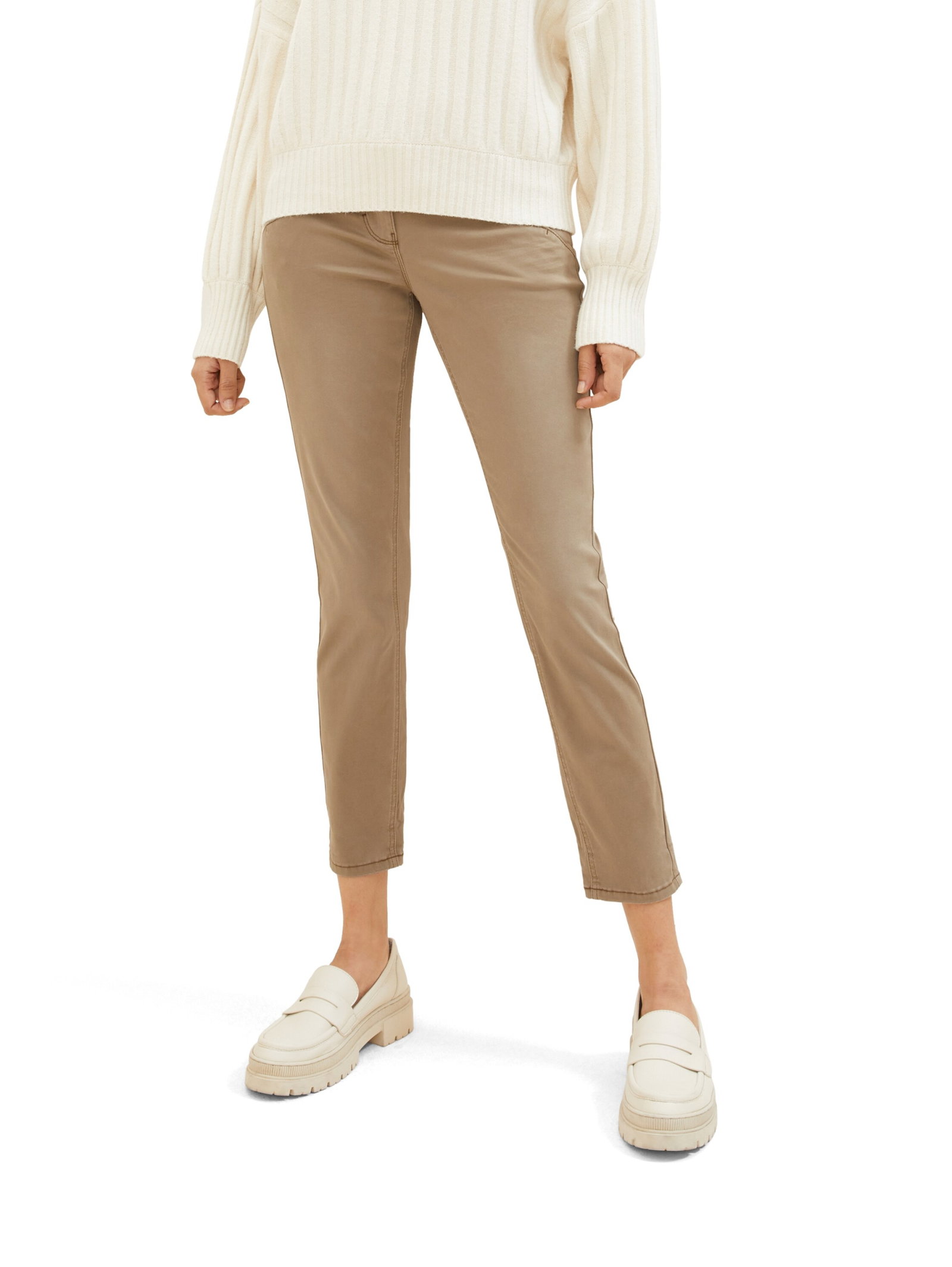 Tom Tailor Hose #2