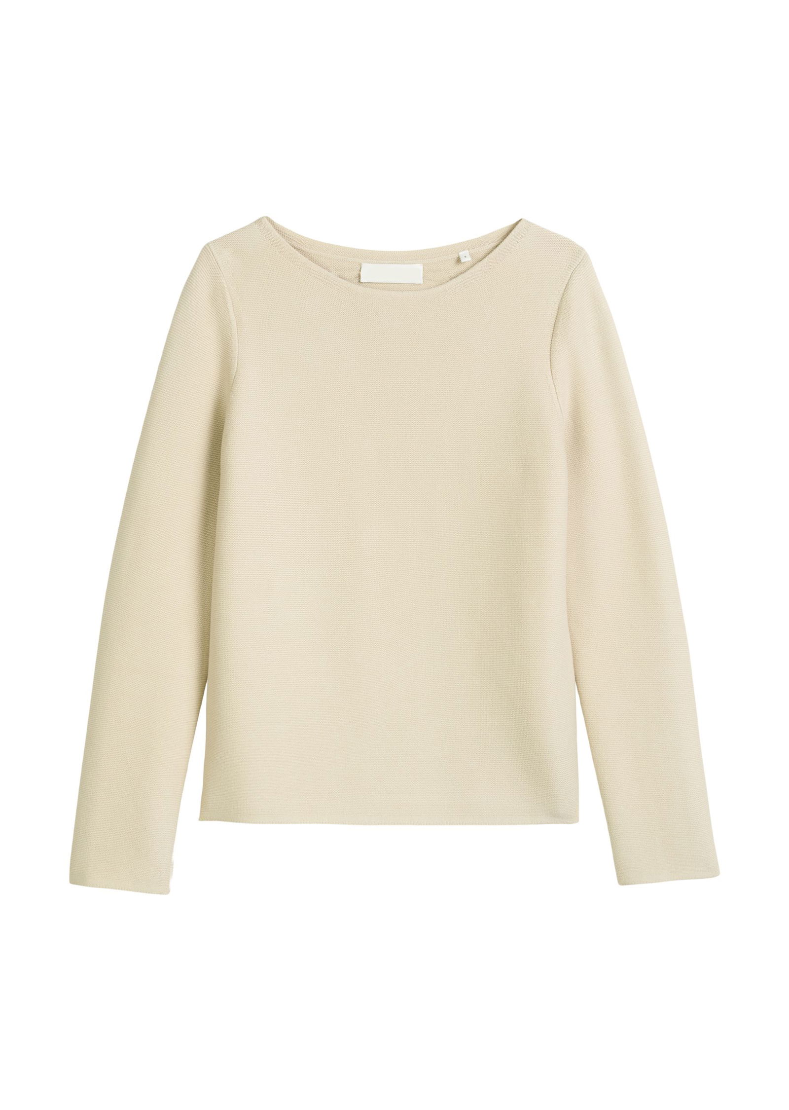 Marc O´Polo | Marc O´Polo Pullover slim | S