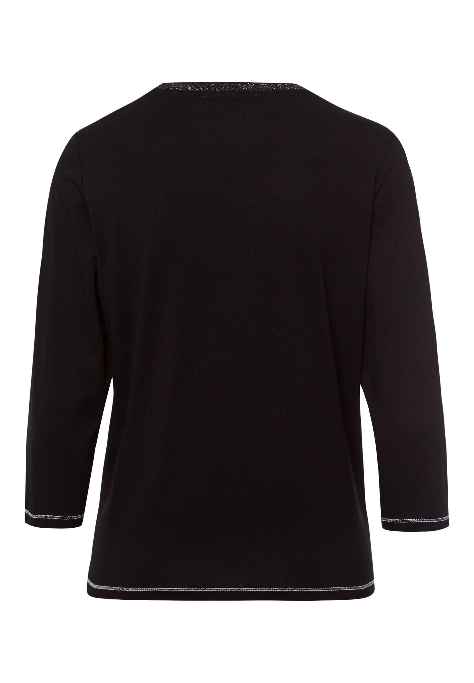 4bc5c12d365fcbc6cd2f441aae0464c3 Frank Walder |  Frank Walder Shirt  | 48